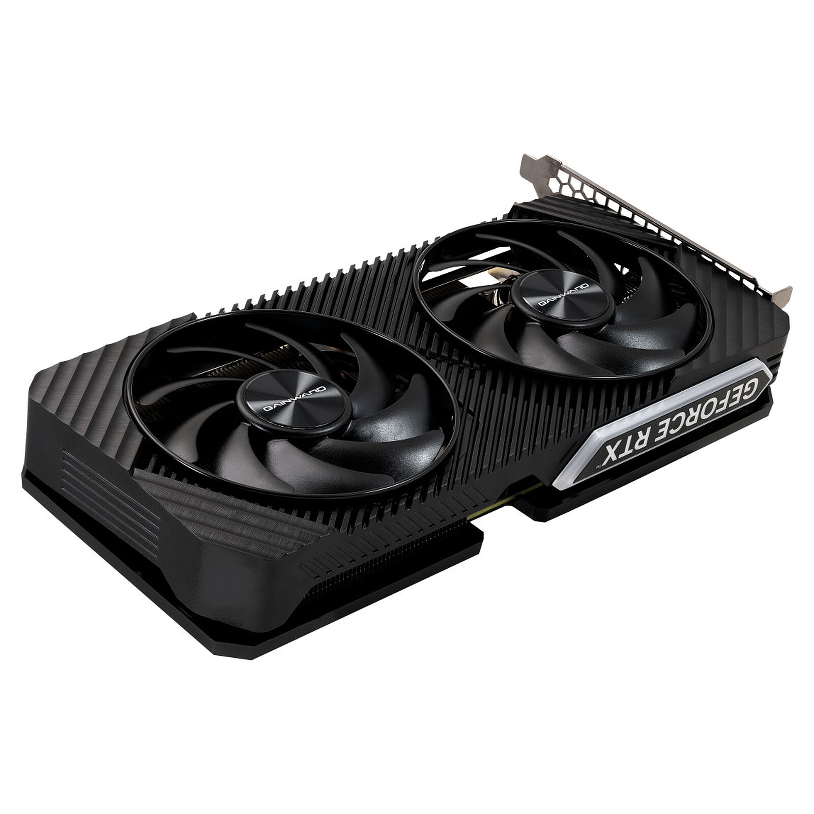 Products :: GeForce RTX™ 4060 Ti Ghost 8GB
