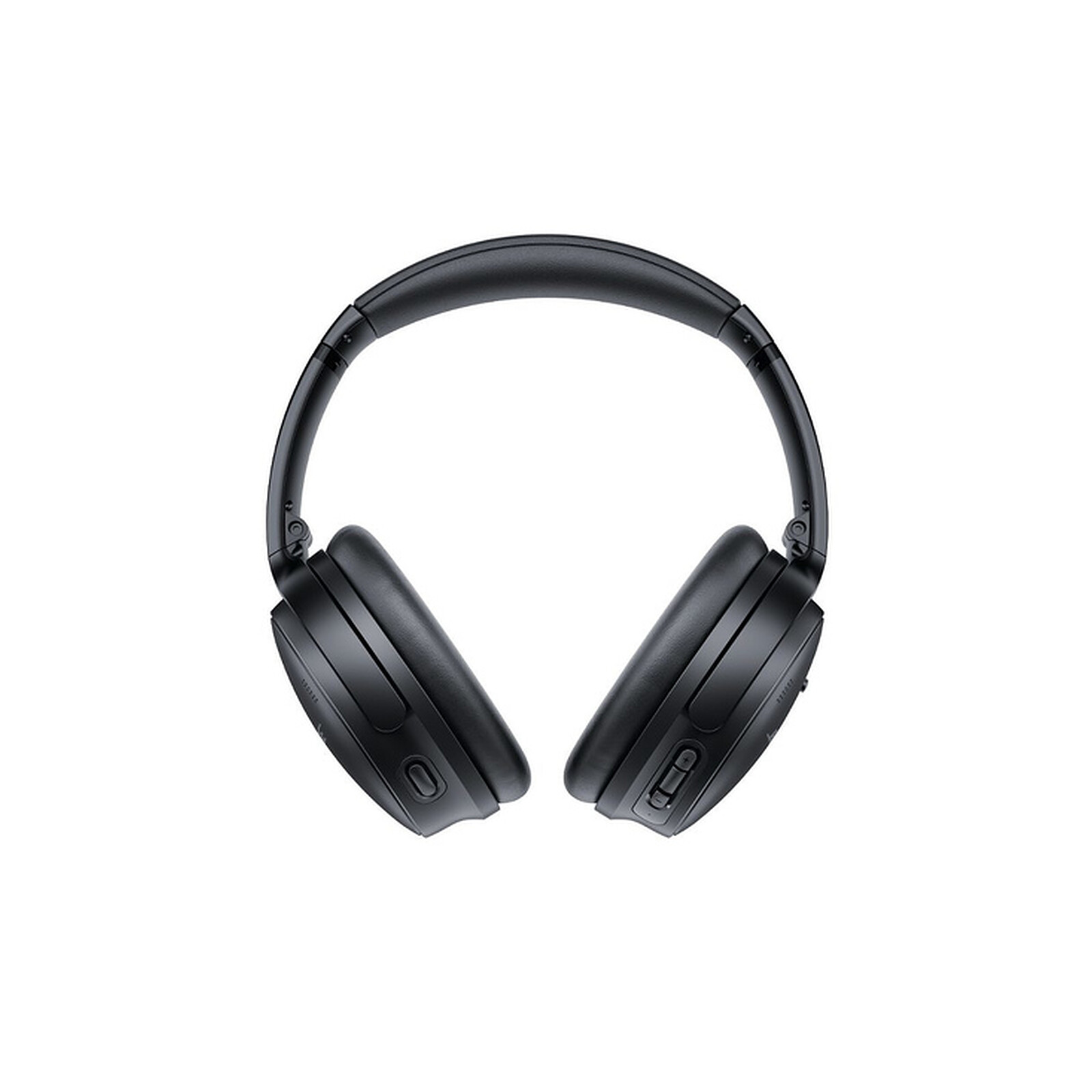 Bose QuietComfort 45, nouveau casque Bluetooth avec réduction de