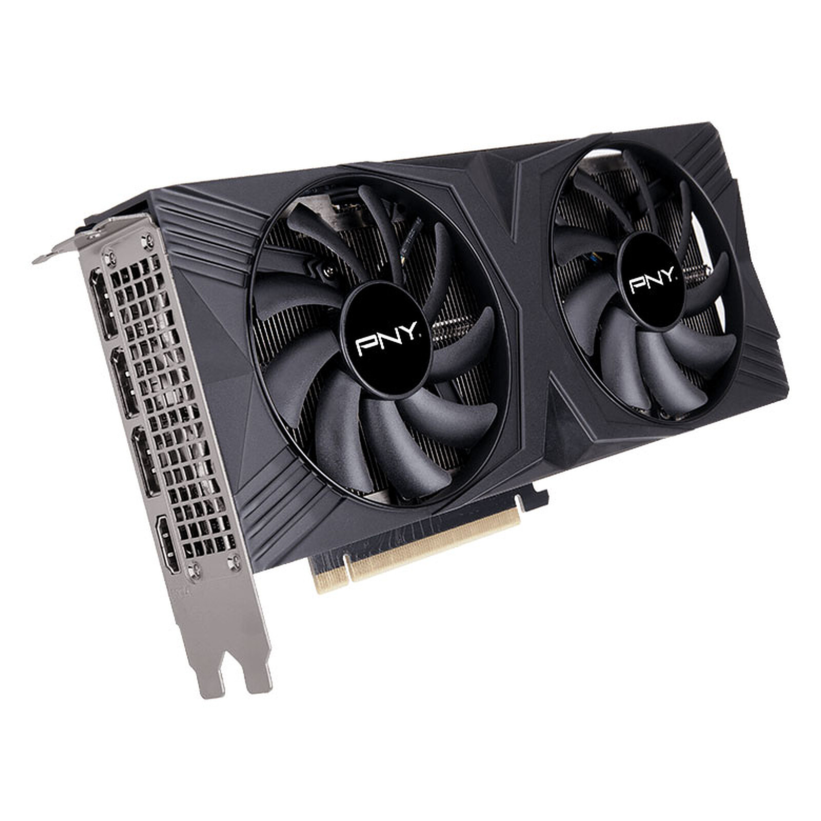 Products :: GeForce RTX™ 4060 Ti Pegasus OC 8GB