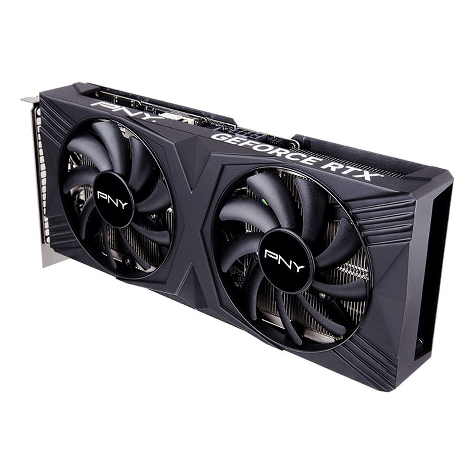 Products :: GeForce RTX™ 4060 Pegasus