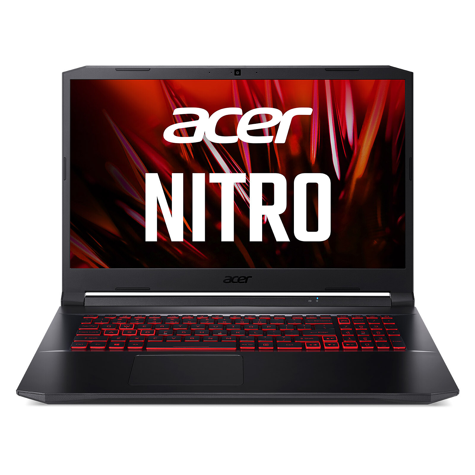 Acer Nitro 5 AN517-54-53A2 - PC portable - Garantie 3 ans LDLC