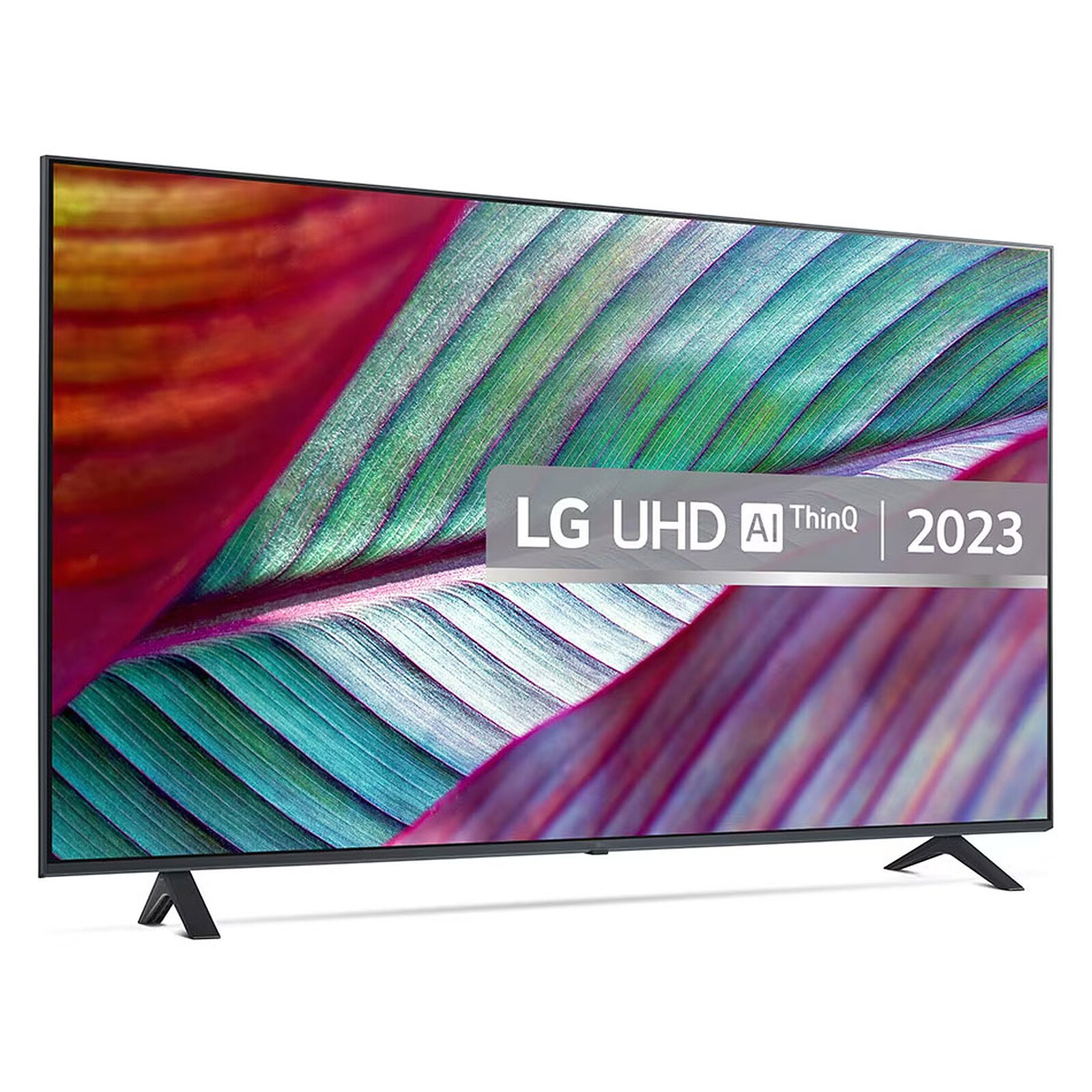 TV LG LED UHD SMART 50