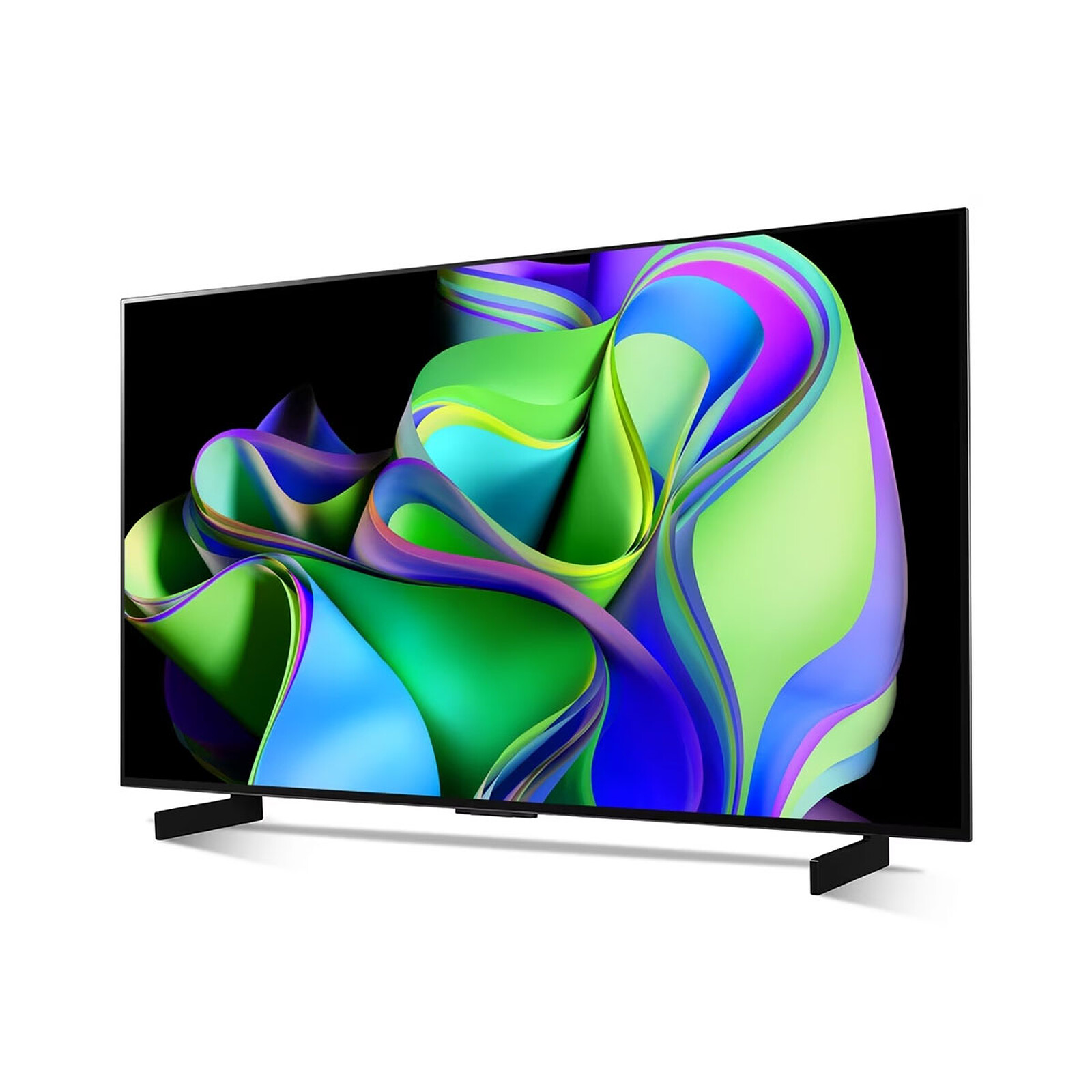 Tv Vision 20 Pulgadas Televisor LED Full HD USB HDMI - Características, Opiniones