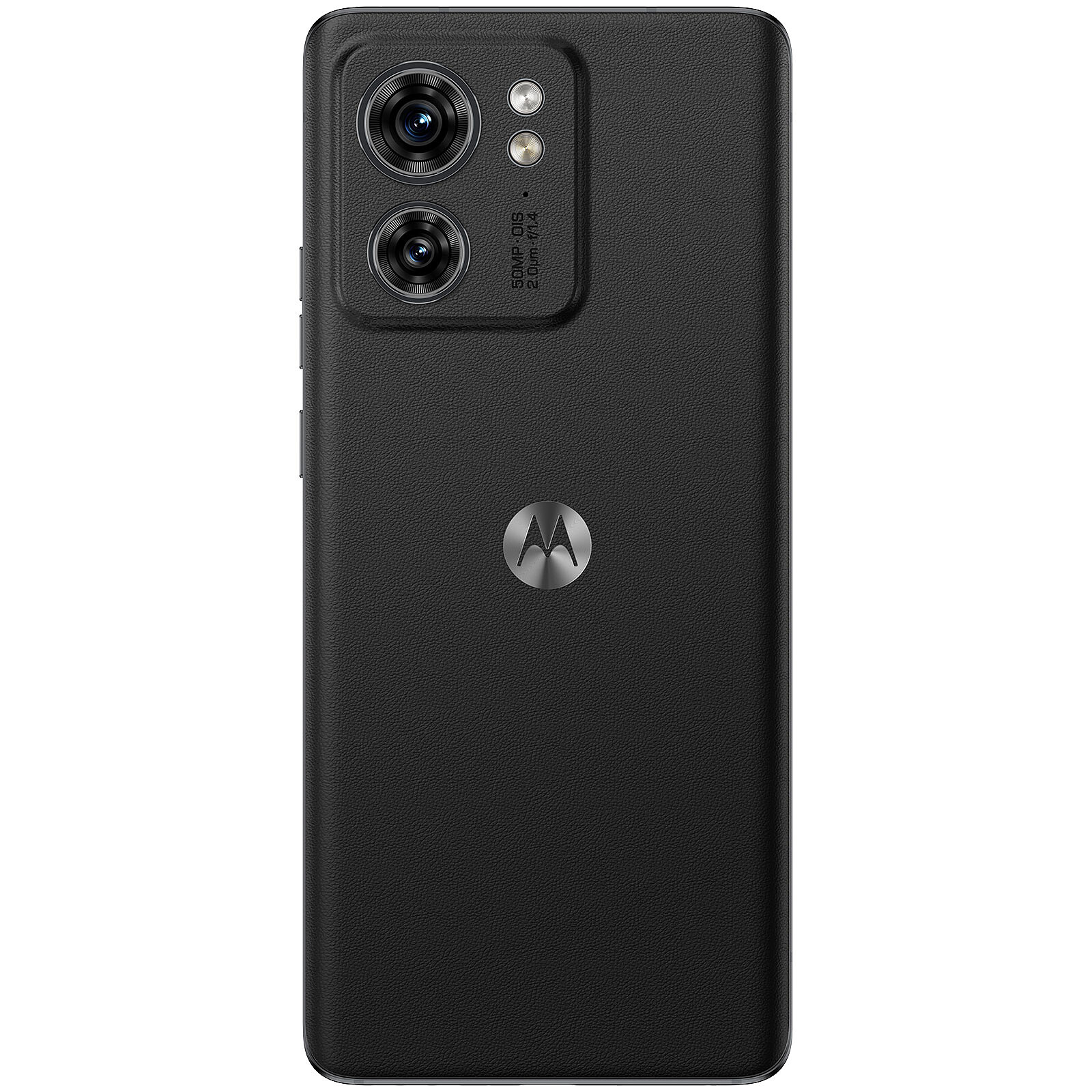Motorola Moto G84 5G Gris petróleo - Móvil y smartphone - LDLC