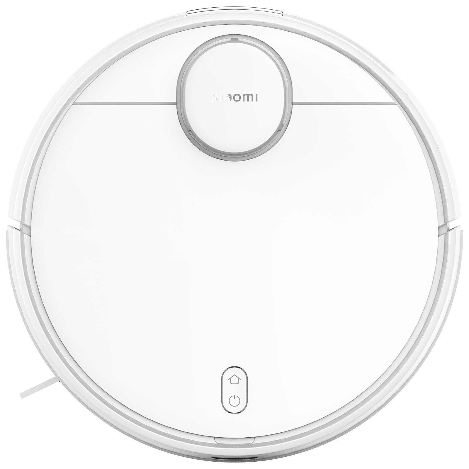 Xiaomi Mi Vacuum S12 - Robot and vacuum cleaner - LDLC 3-year warranty