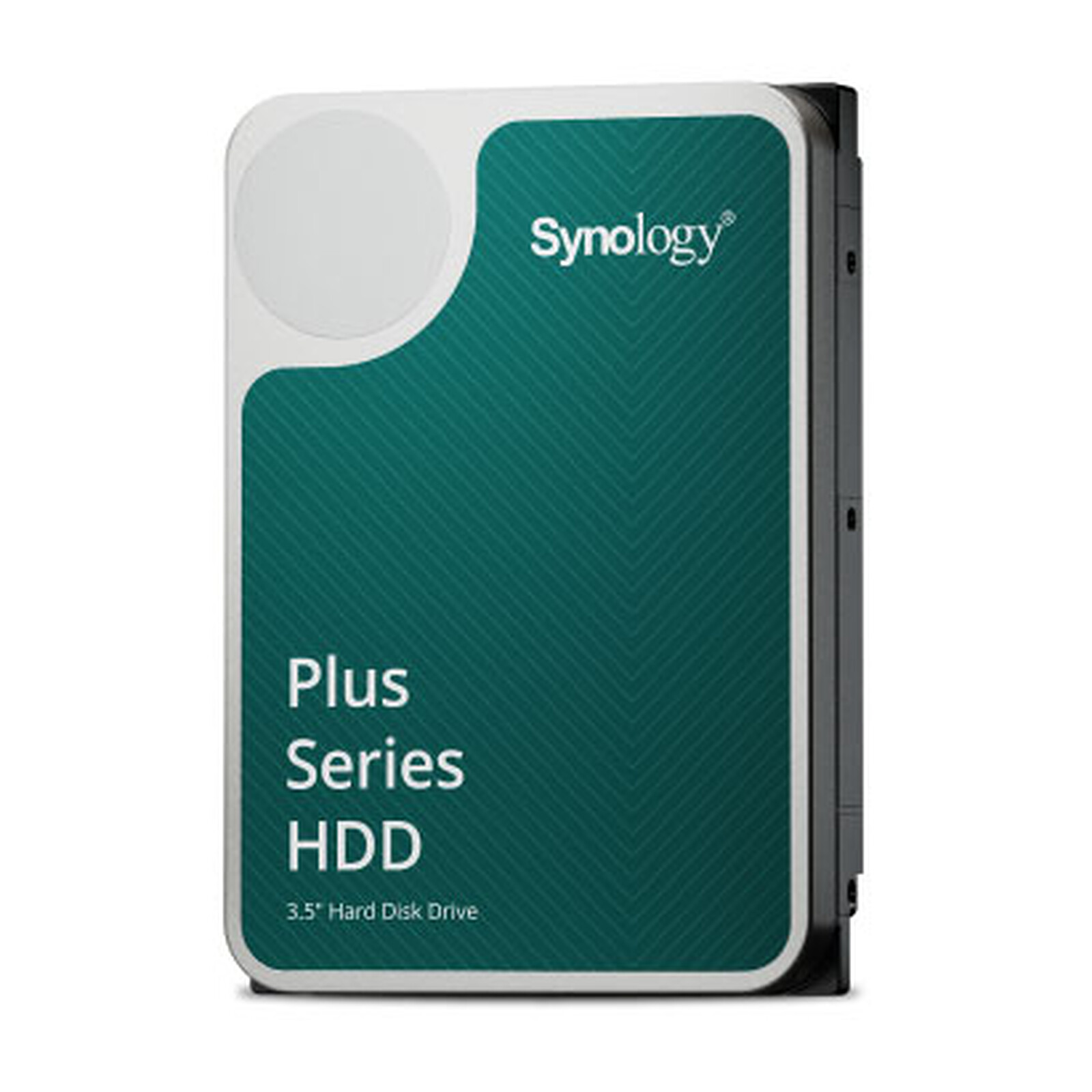 Synology HAT3300-6T 6 To - Disque dur interne - LDLC