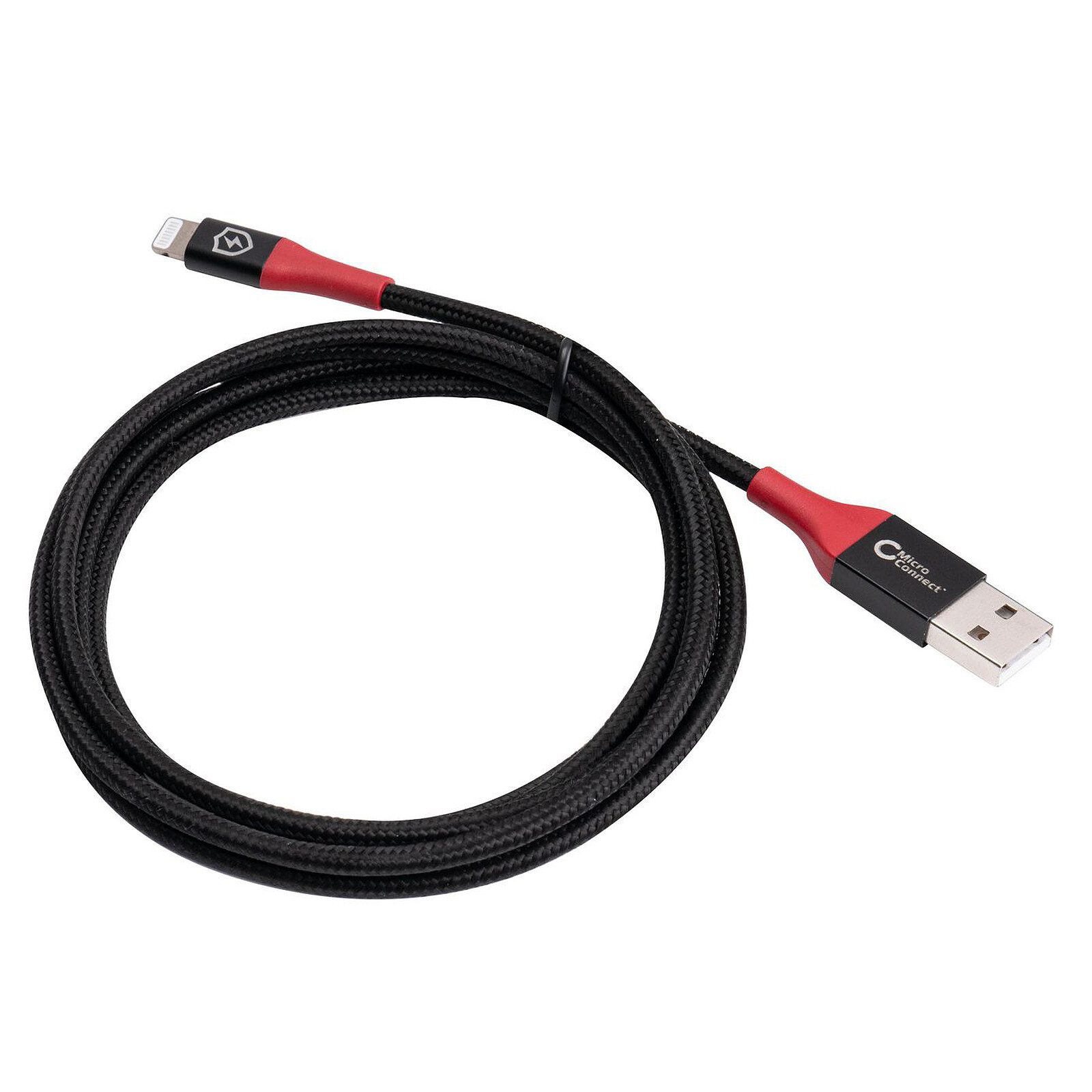Real Cable B6932 - High quality cable - LDLC 3-year warranty