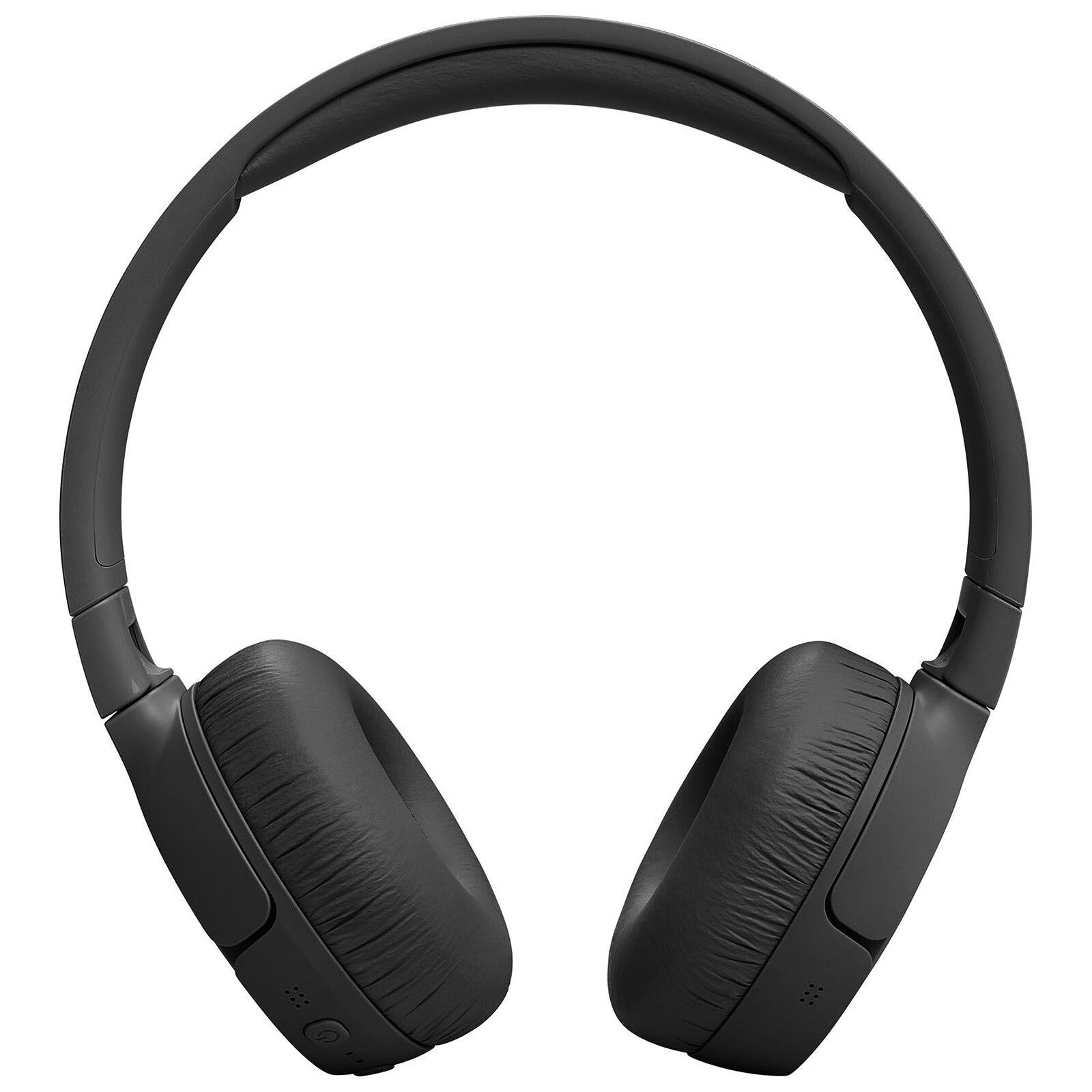 Sony WH-CH720N Auriculares inalámbricos con cancelación de ruido Bluetooth  sobre la oreja con micrófono y Alexa integrado, color negro