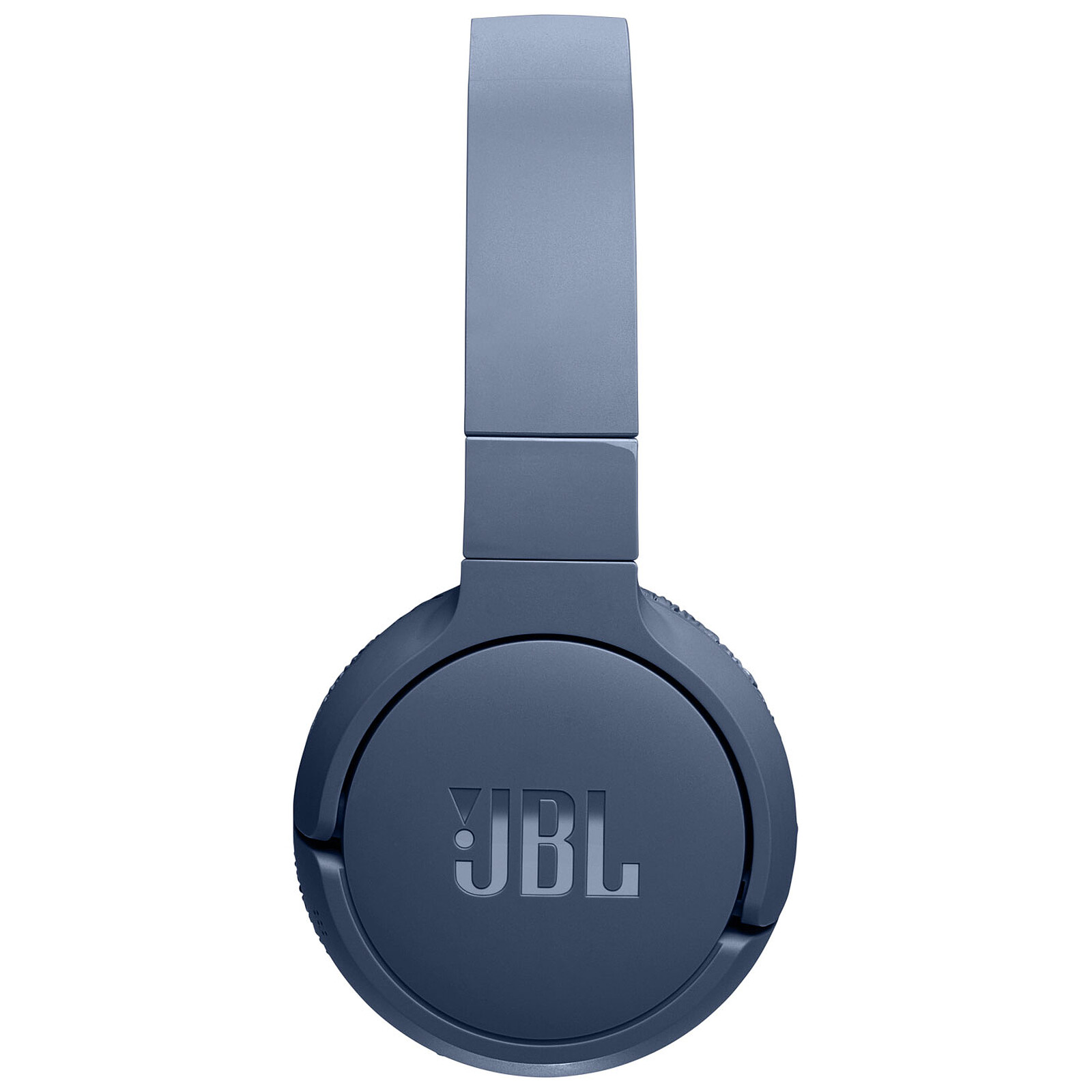 JBL Tune 760nc Bleu casque audio Bluetooth avec réduction du bruit