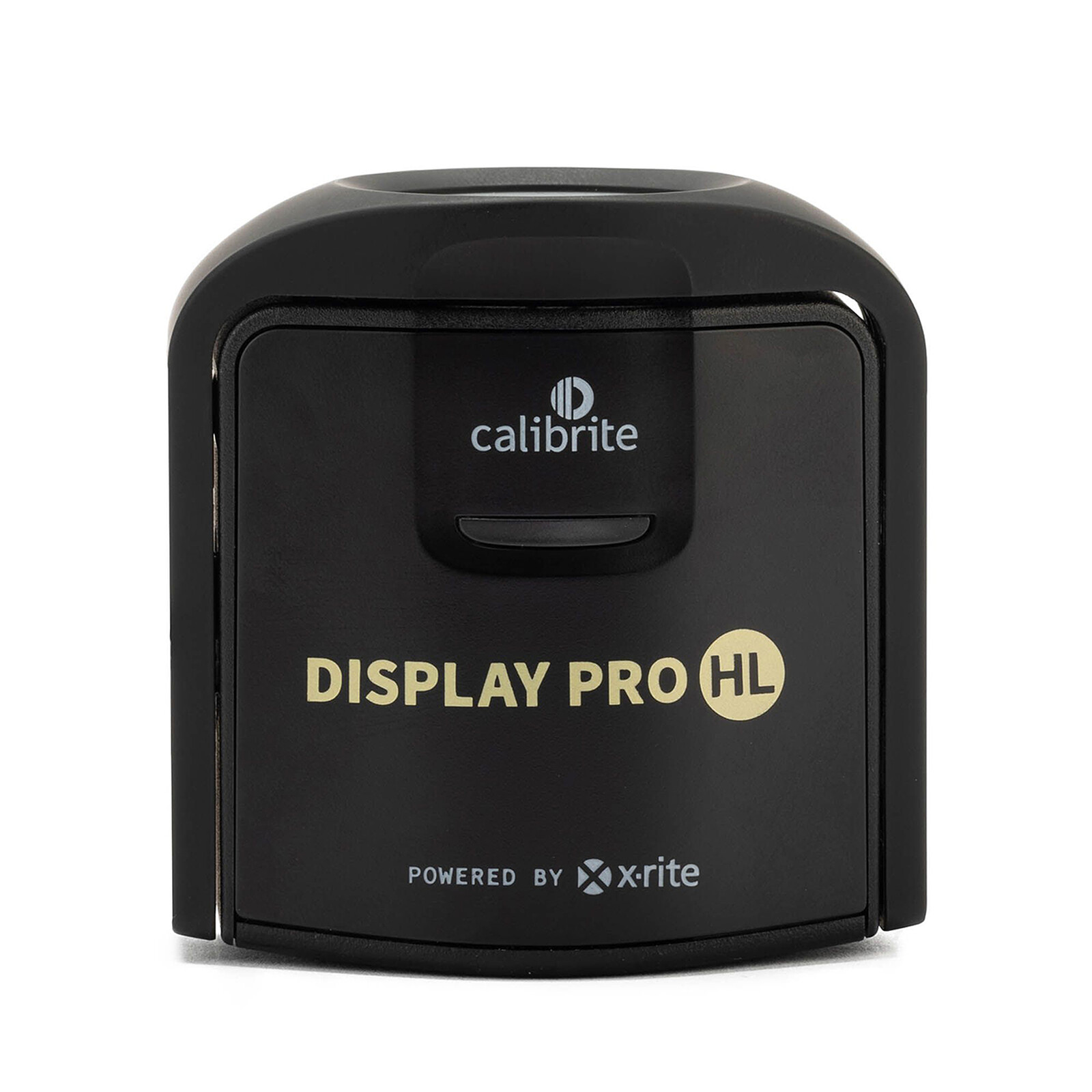 Calibrite Display Pro HL - Accessoires moniteur - Garantie 3 ans LDLC