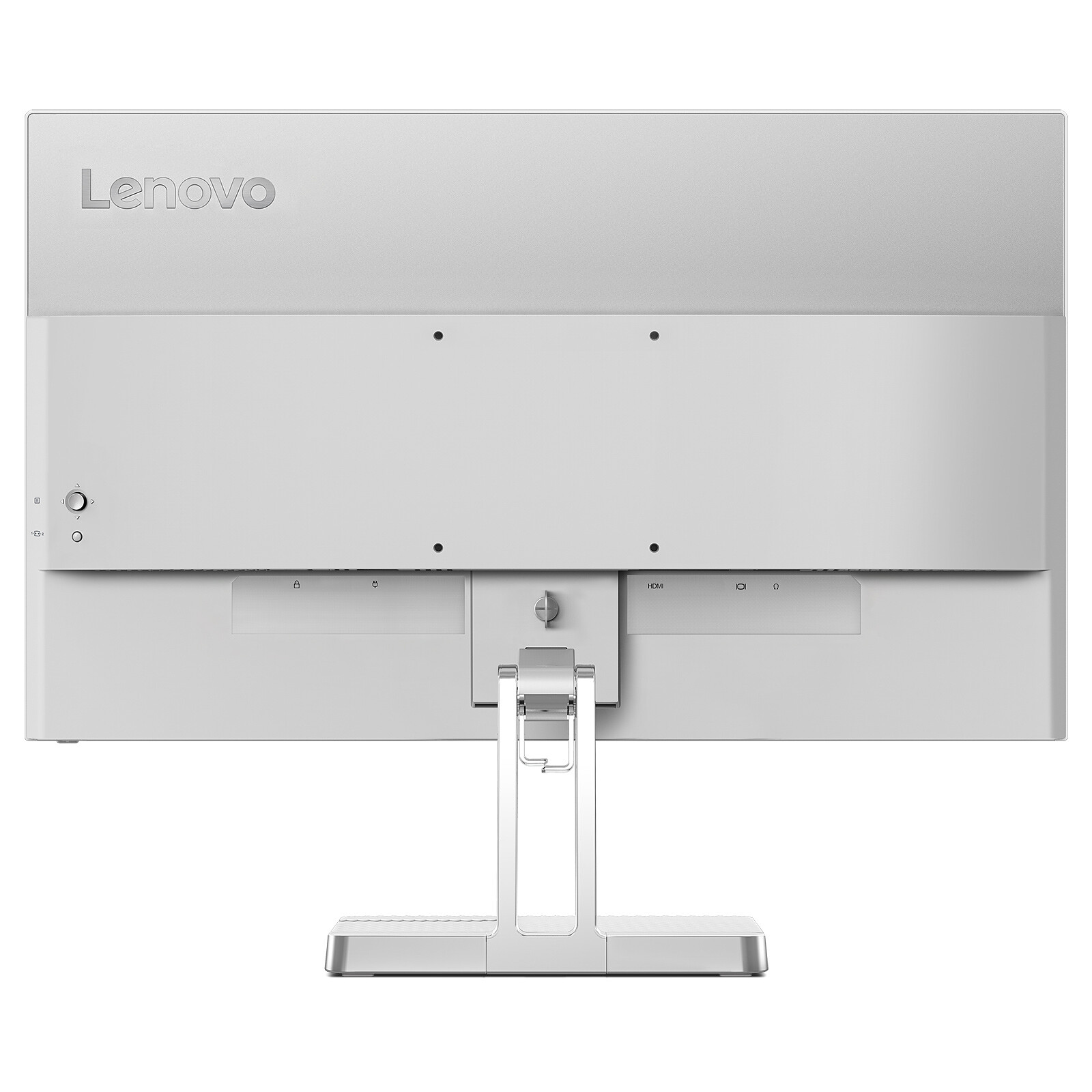 Ecran ordinateur LENOVO 24 pouces L24