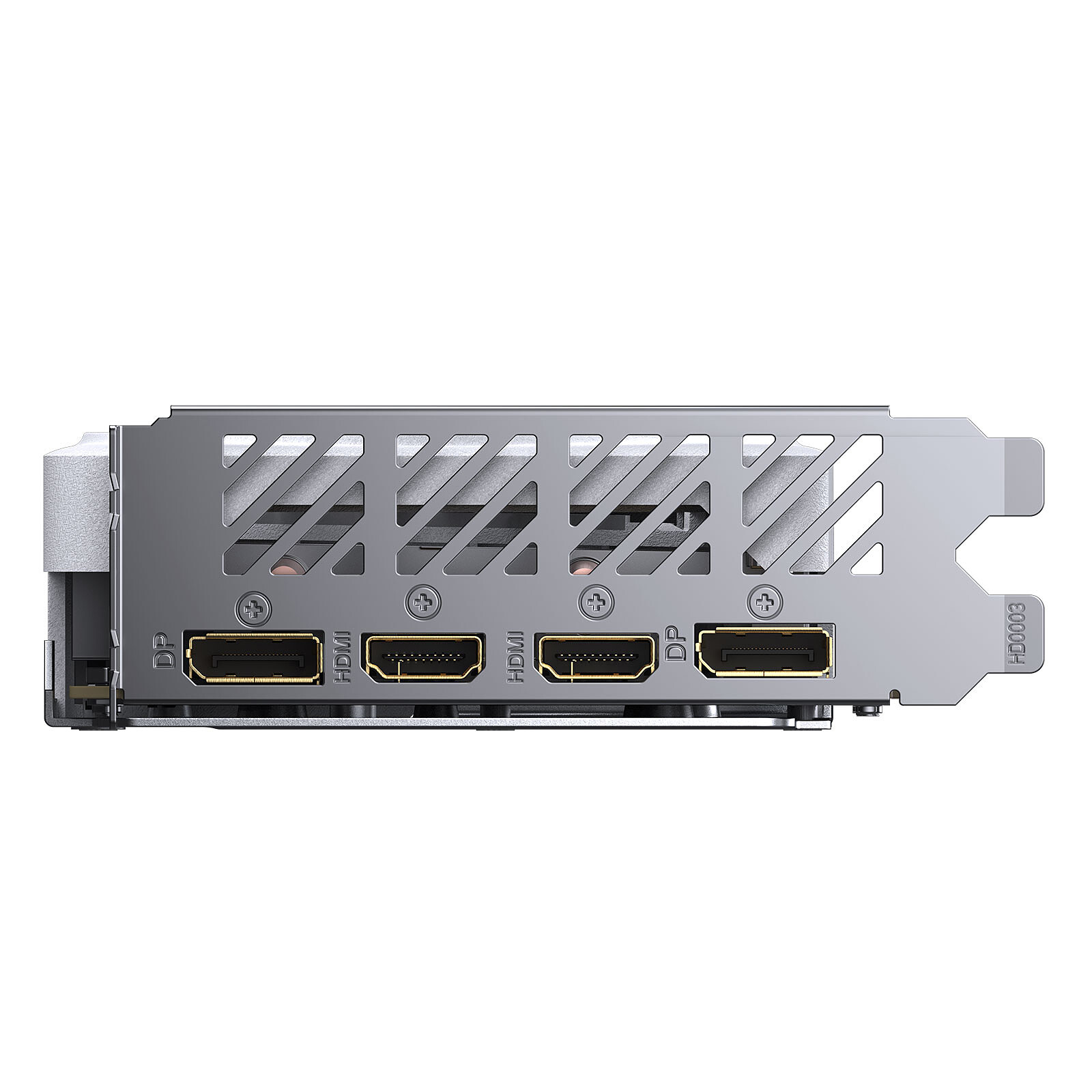 Gigabyte GeForce RTX 3060 GAMING OC 12G (rev 2.0) (LHR) - Carte graphique -  LDLC