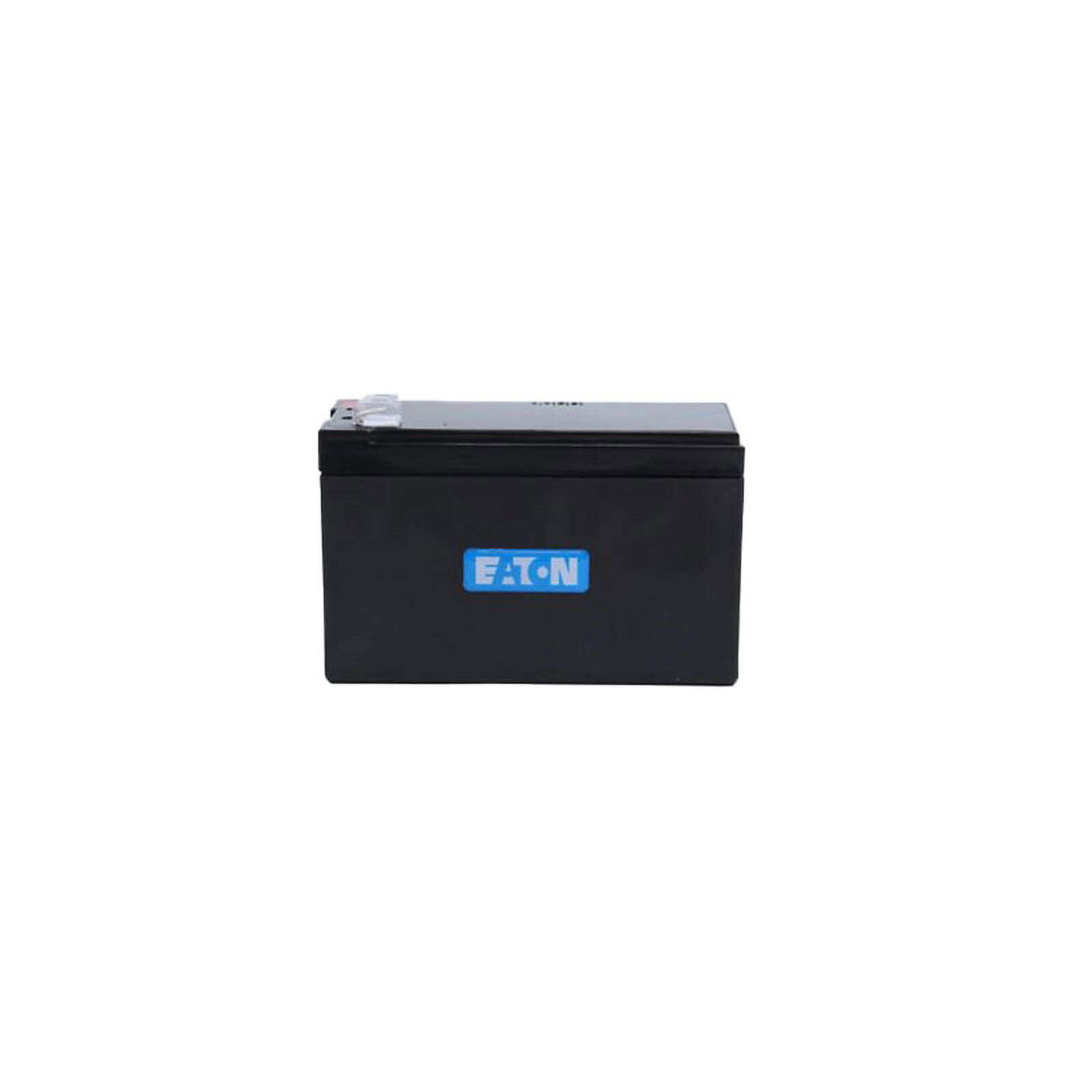 Eaton - Eaton - batterie d'onduleur - batterie+ services