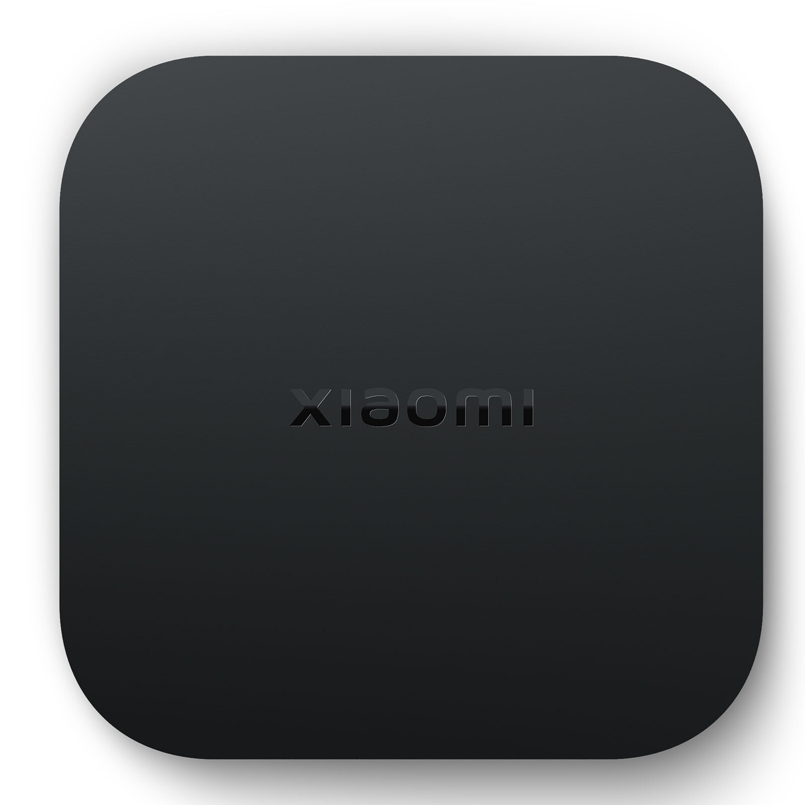 Xiaomi TV Box S (2nd Gen) now available in Europe - NotebookCheck