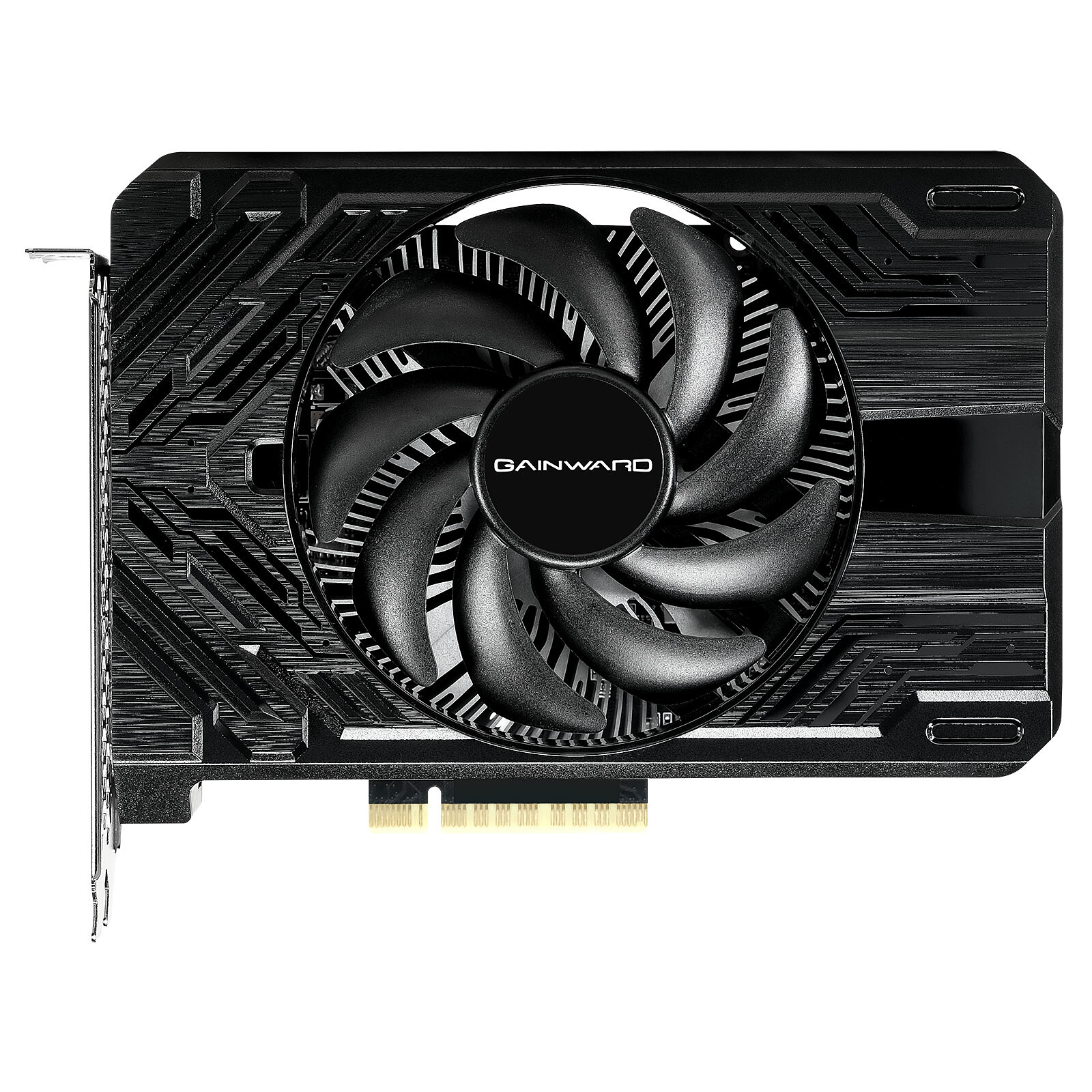 Gainward geforce gtx discount 1660 super pegasus review