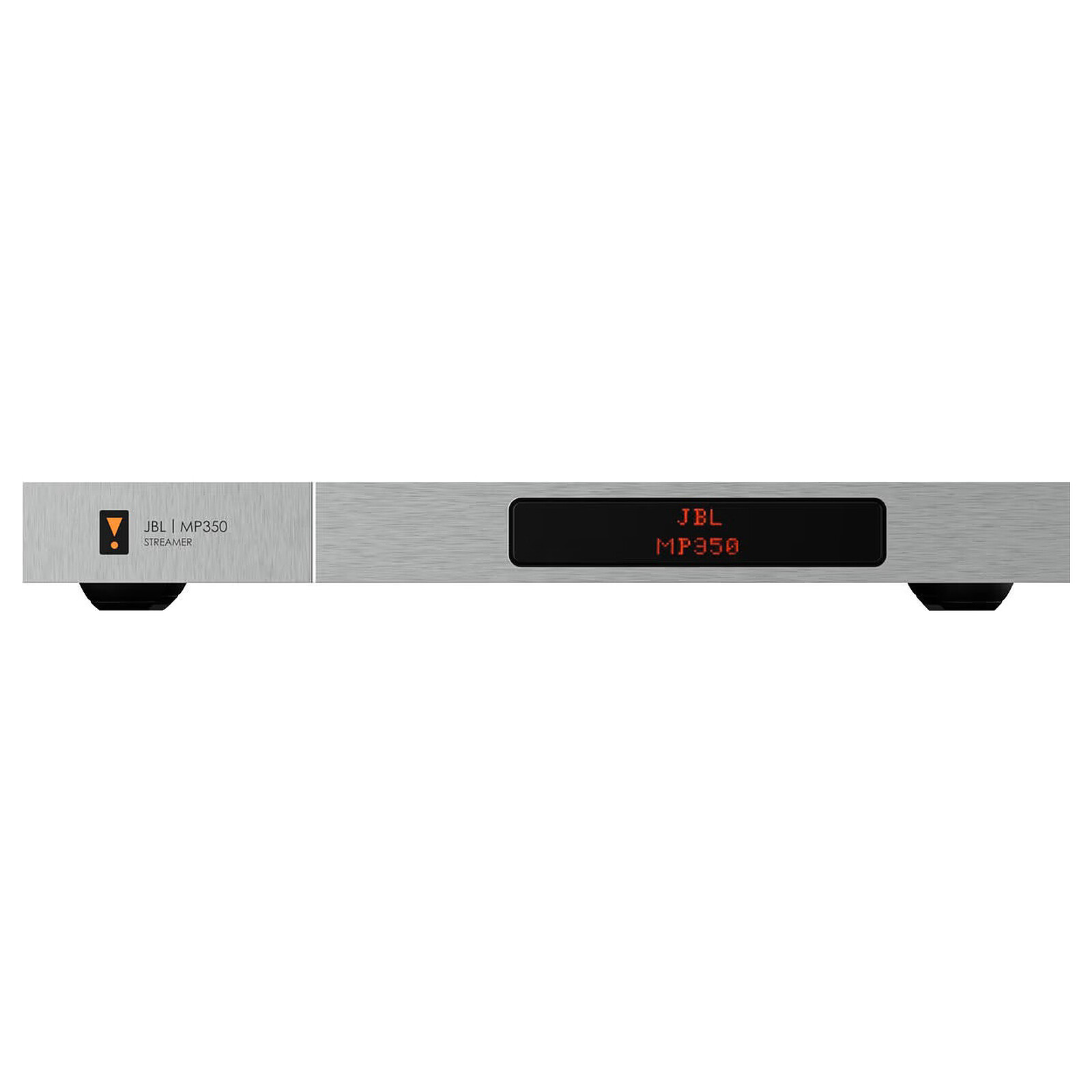 TP-LINK HA100 - Réseau & Streaming audio - Garantie 3 ans LDLC