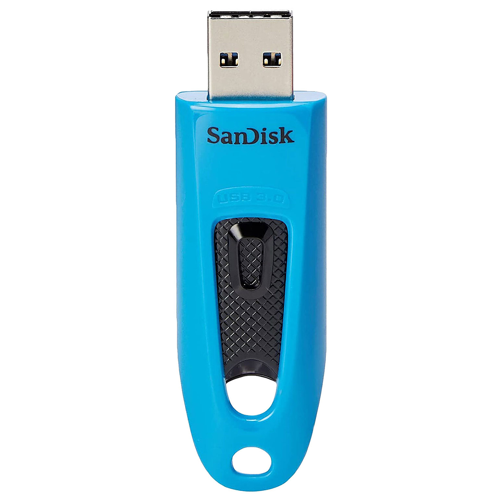 SANDISK Clé USB Cruzer Ultra - 3.0 - 32Go pas cher 