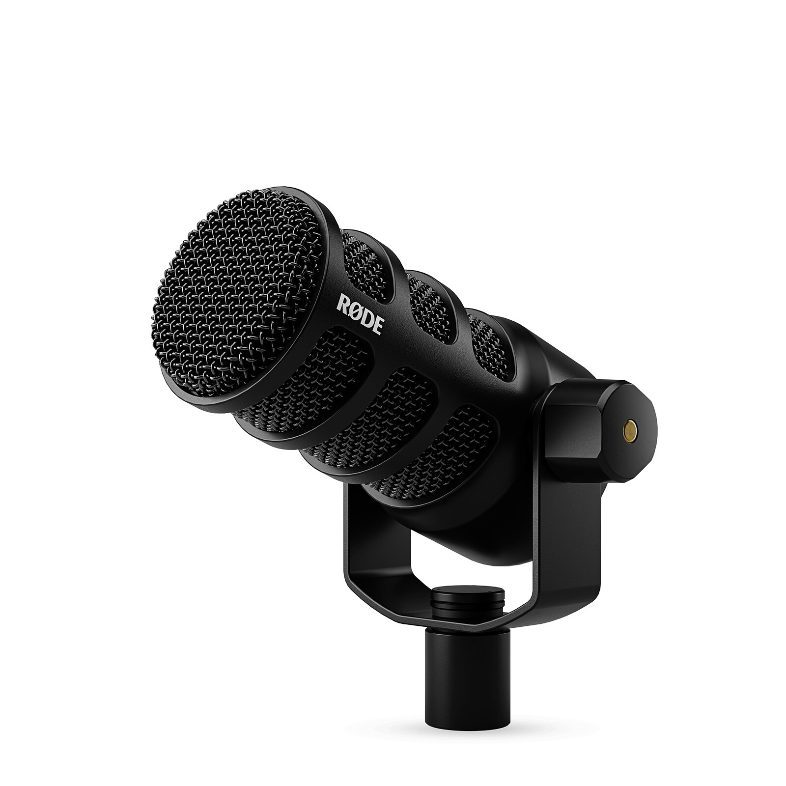 Bird UM1 Podcast USB Pack - Microphone - Garantie 3 ans LDLC