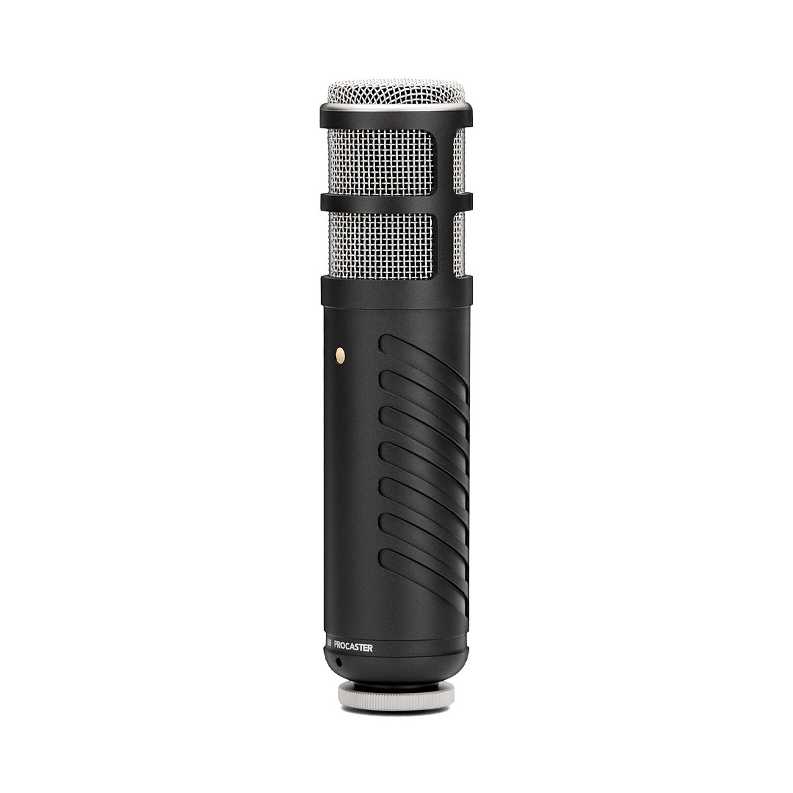 JBL Micro Sans Fil - Microphone - Garantie 3 ans LDLC