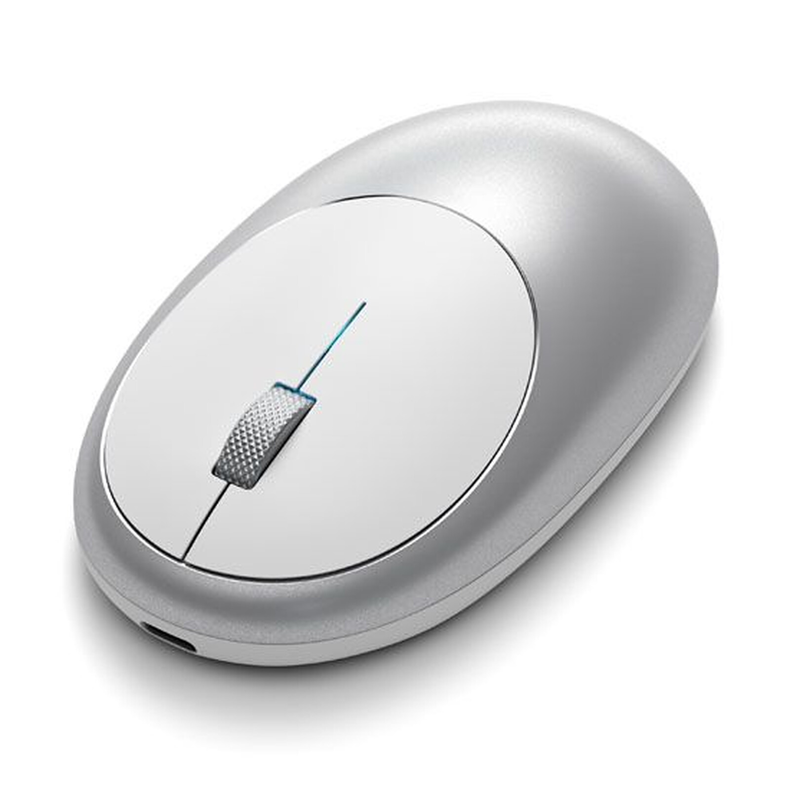 Microsoft Bluetooth Mouse Noir - Souris PC - Garantie 3 ans LDLC