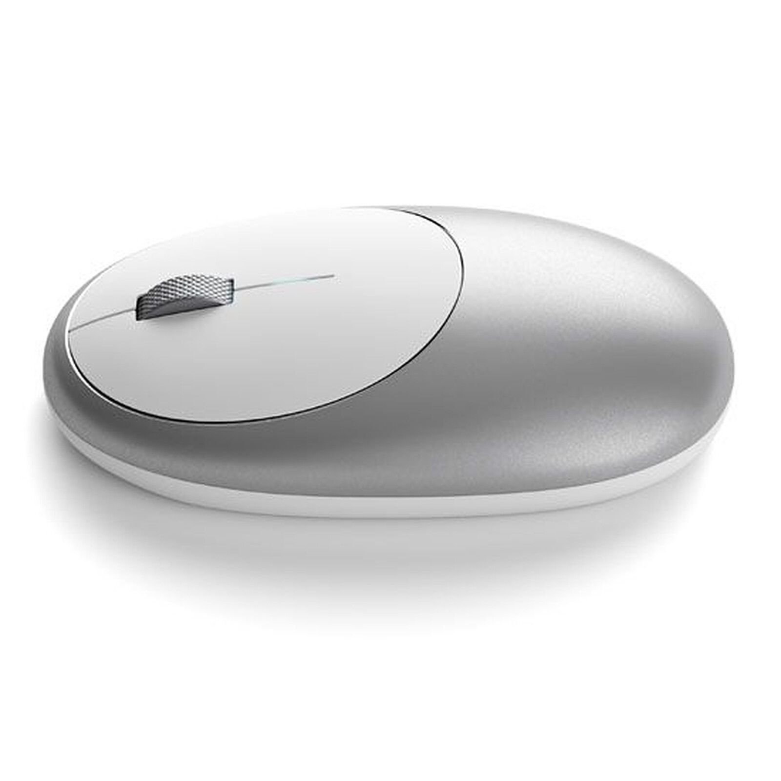 Microsoft ARC Mouse Lilas - Souris PC - Garantie 3 ans LDLC