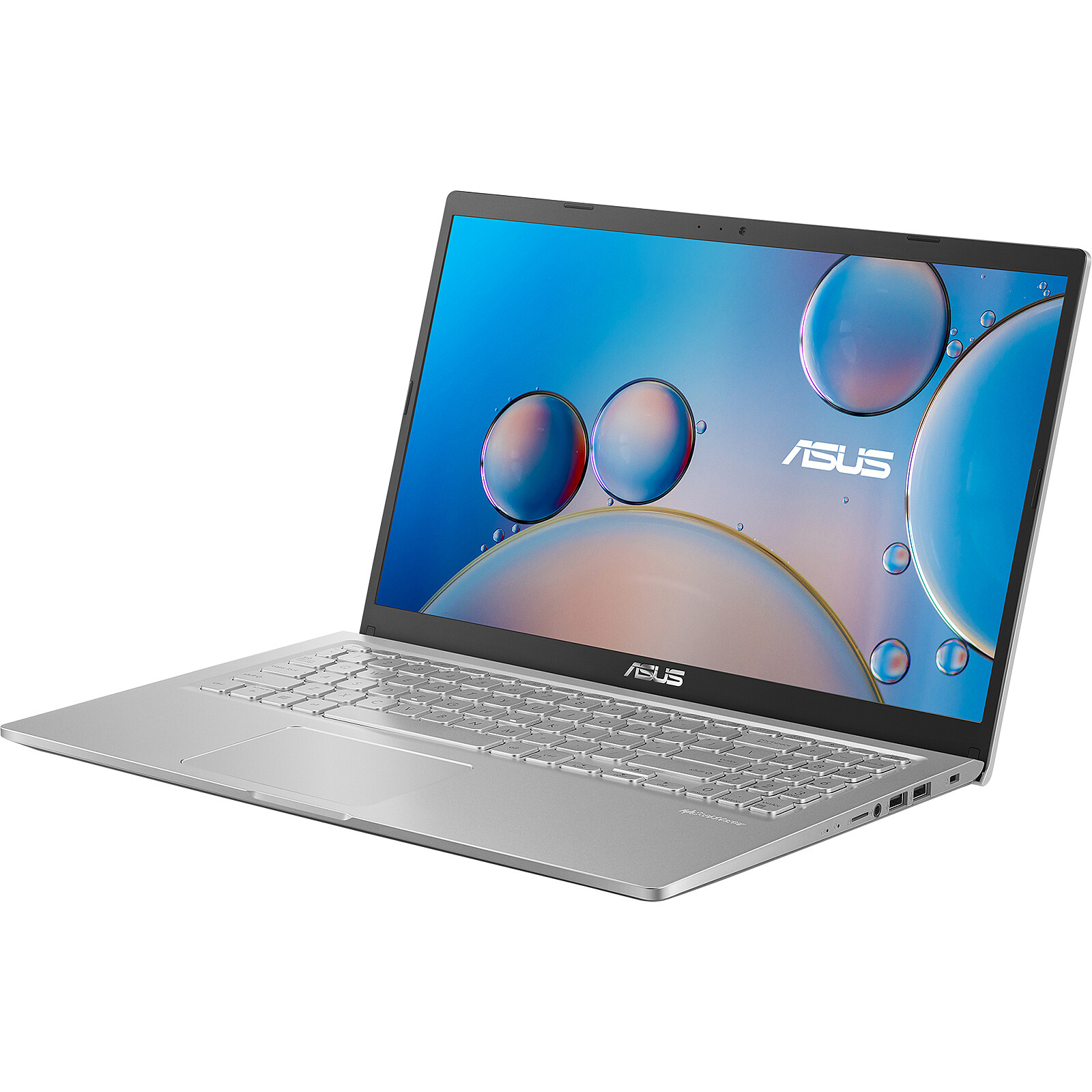 ASUS Vivobook Pro 15 OLED N6502VV-MA044W - PC portable - Garantie 3 ans LDLC