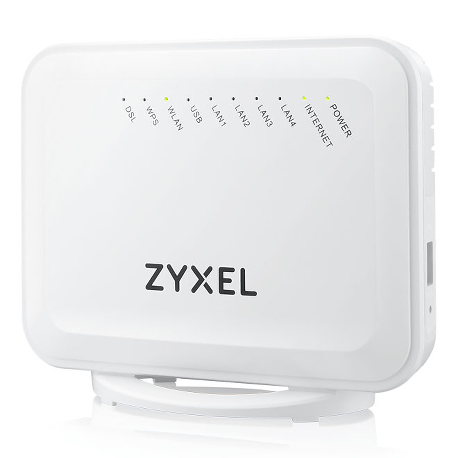ZyXEL VMG1312-T20B - Modem & routeur - Garantie 3 ans LDLC