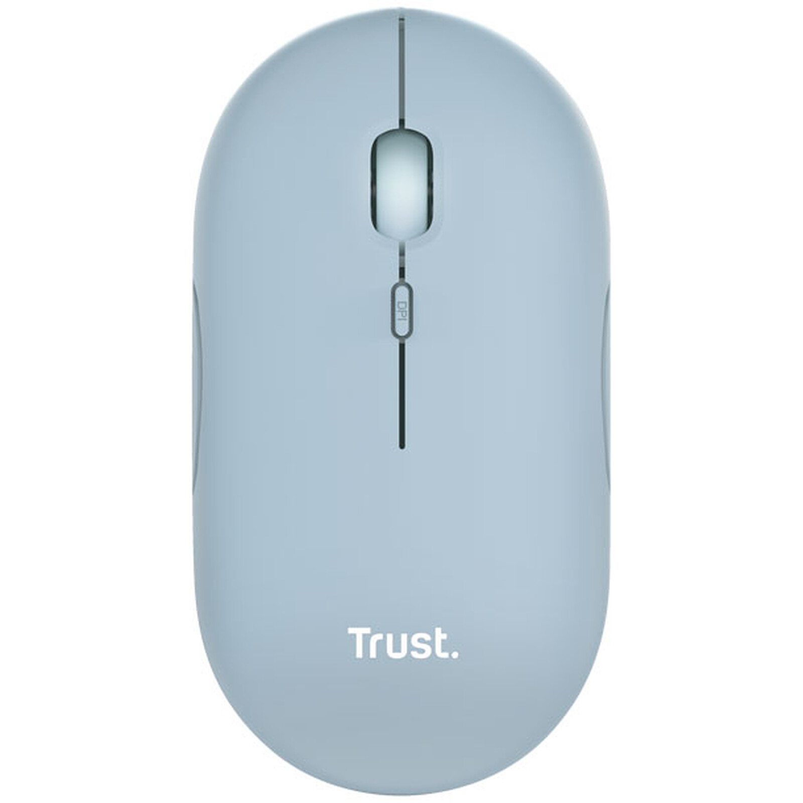Comprar Ratón Apple Magic Mouse 2 Plata - 1600 DPI - Color Blanco