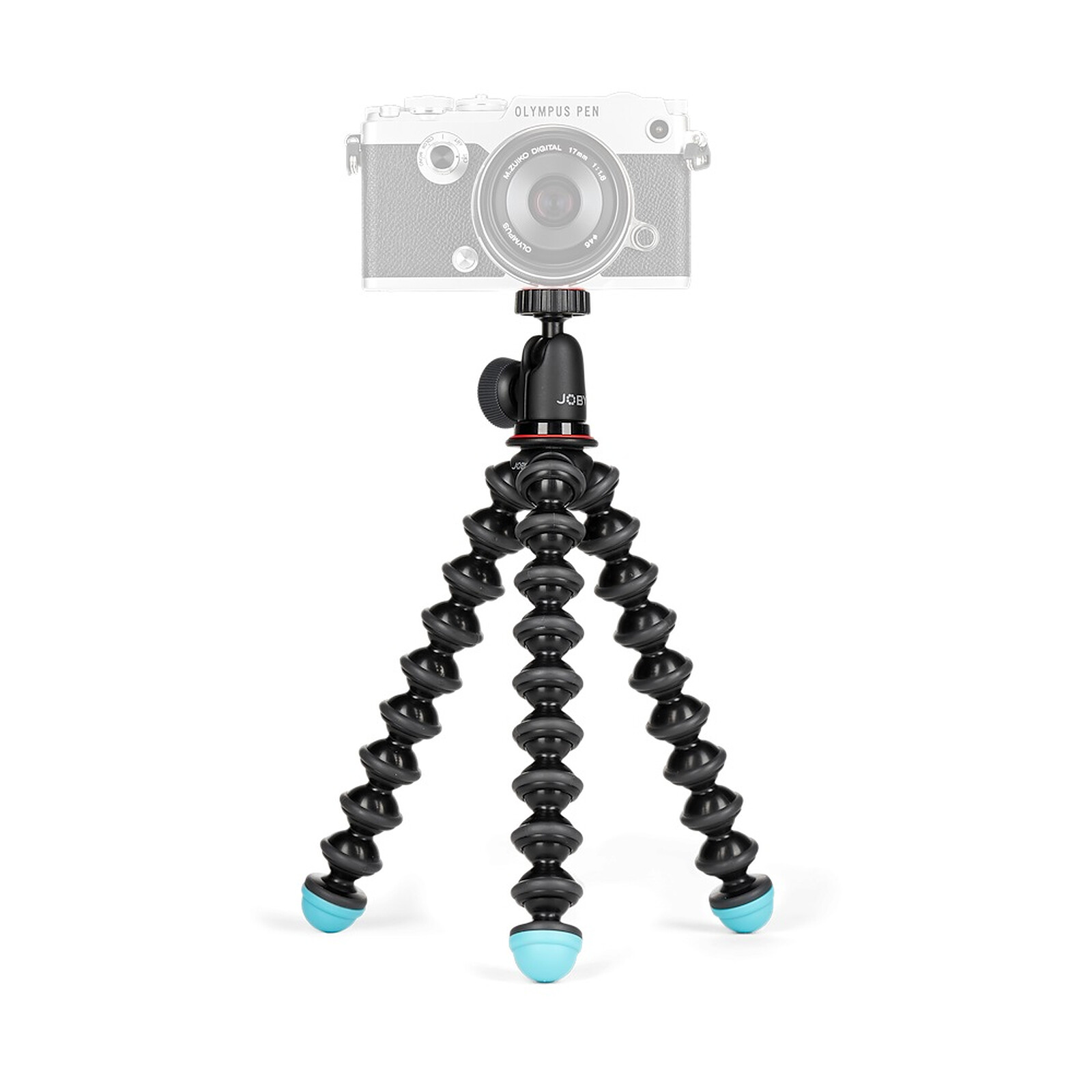 Must-Have Camera Accessories for Beginners - 42West