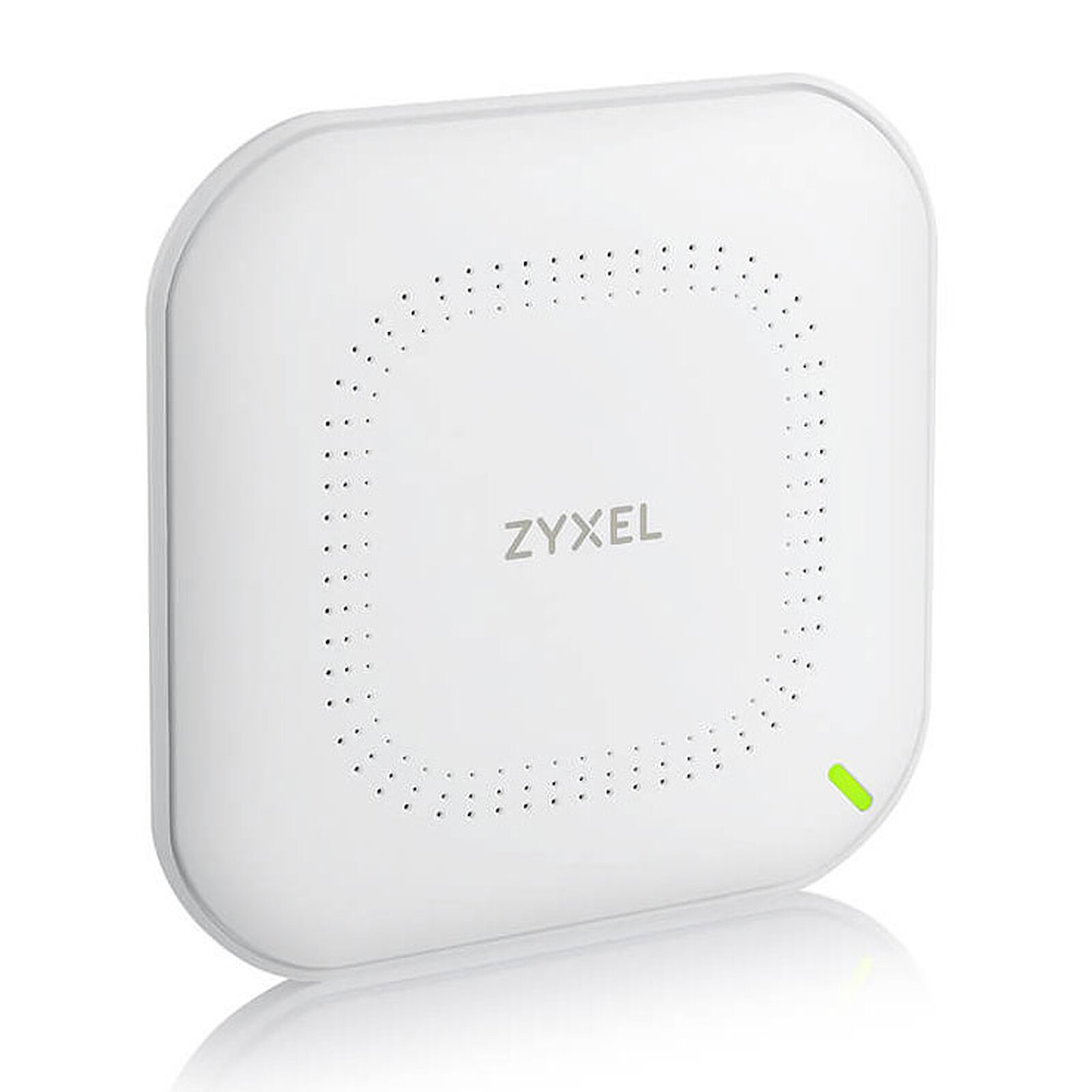 ZyXEL NWA210AX - Point d'accès WiFi - Garantie 3 ans LDLC
