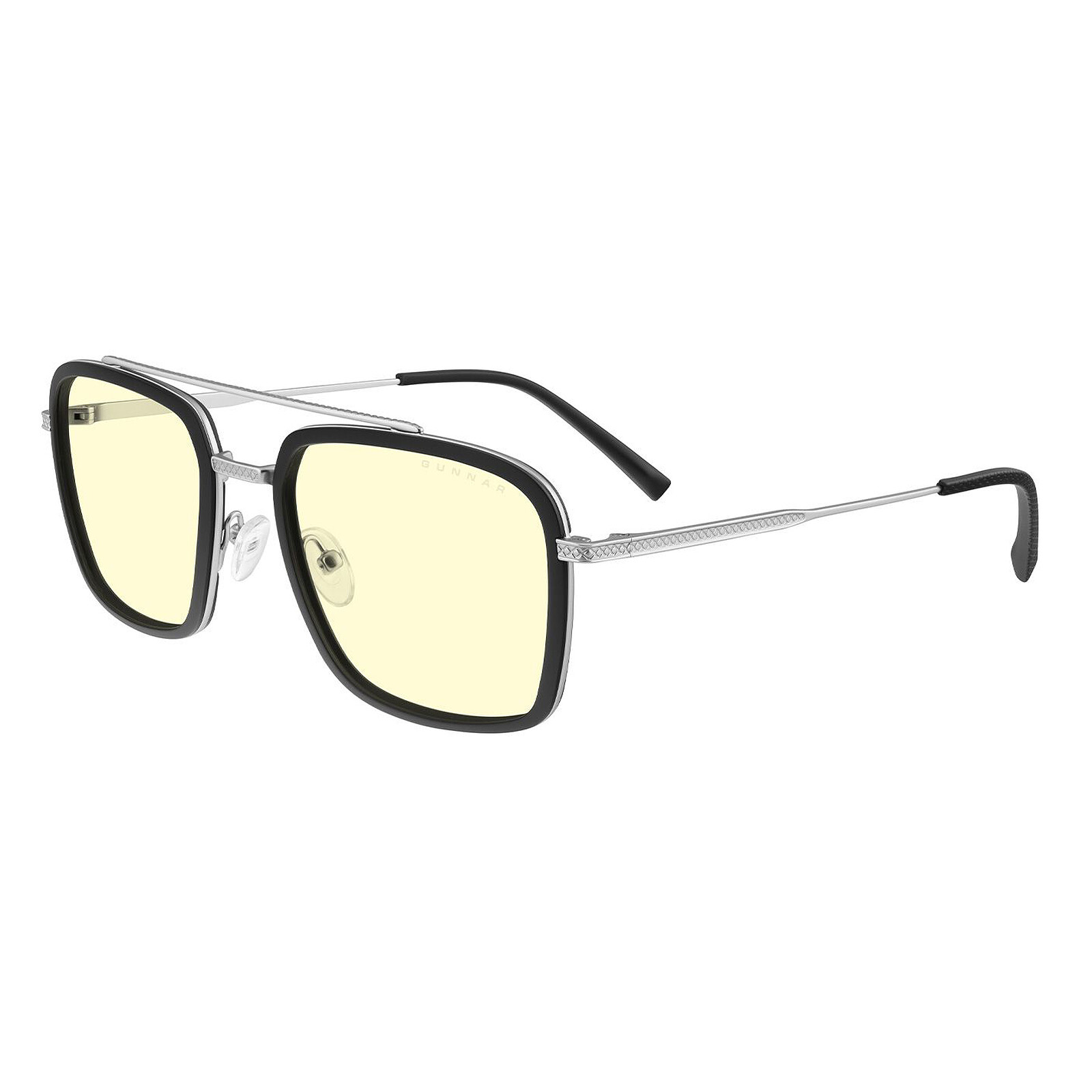 5 pcs mini lunettes de soleil lunettes de vue lunettes microfibre