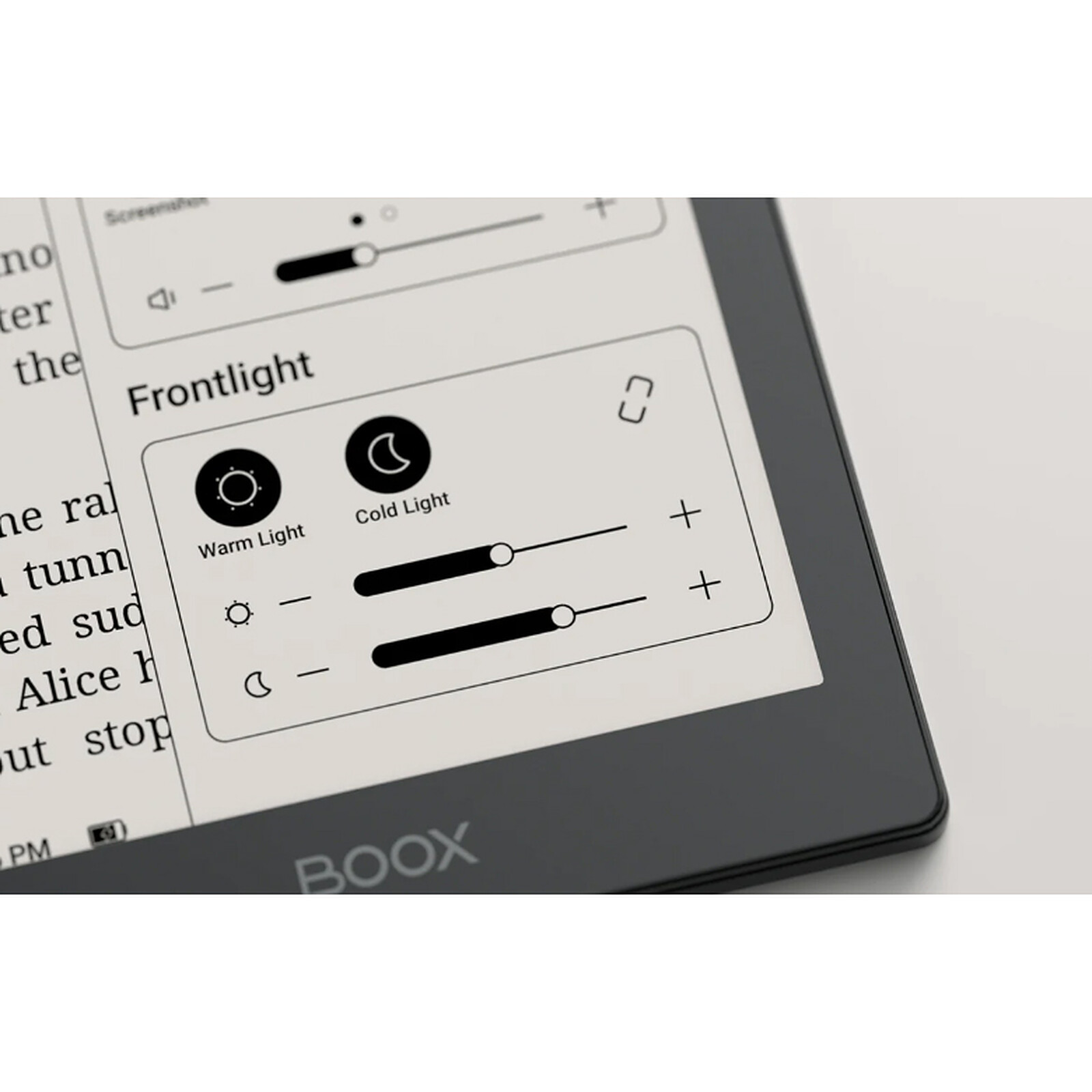 Kobo Sage SleepCover Noir - Liseuse eBook - Garantie 3 ans LDLC