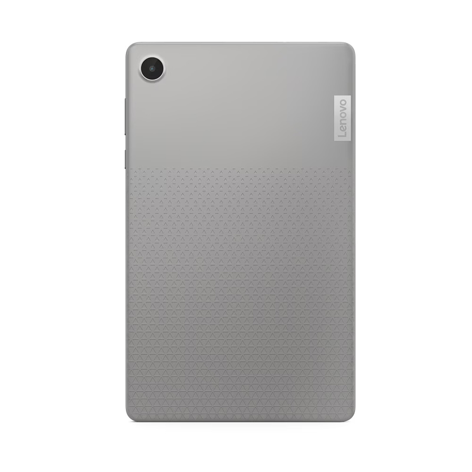 Lenovo Tab M8 Gen 4 (ZABU0140SE) - Tablette tactile - Garantie 3 ans LDLC