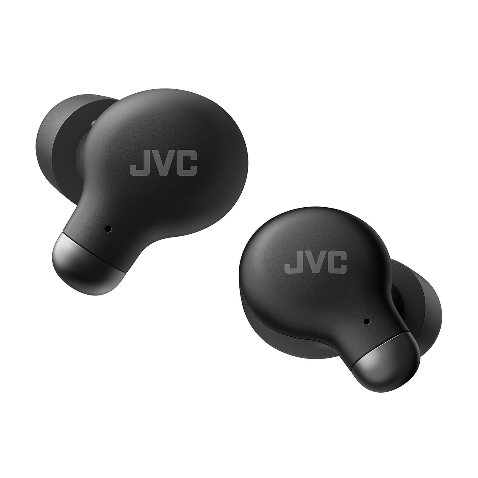 Las mejores ofertas en Auriculares JVC USB-C