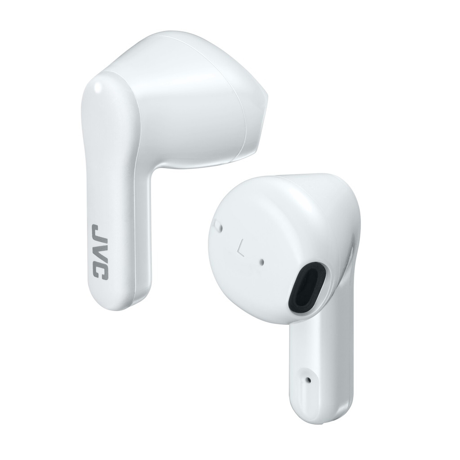 Apple EarPods Jack 3.5 mm - Casque - Garantie 3 ans LDLC