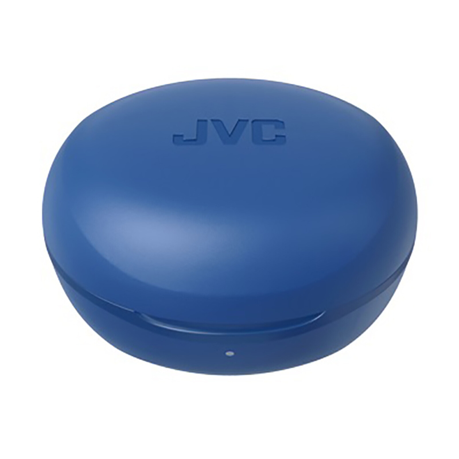 Auriculares Inalámbricos JVC HA-A7T-A-U Color Azul