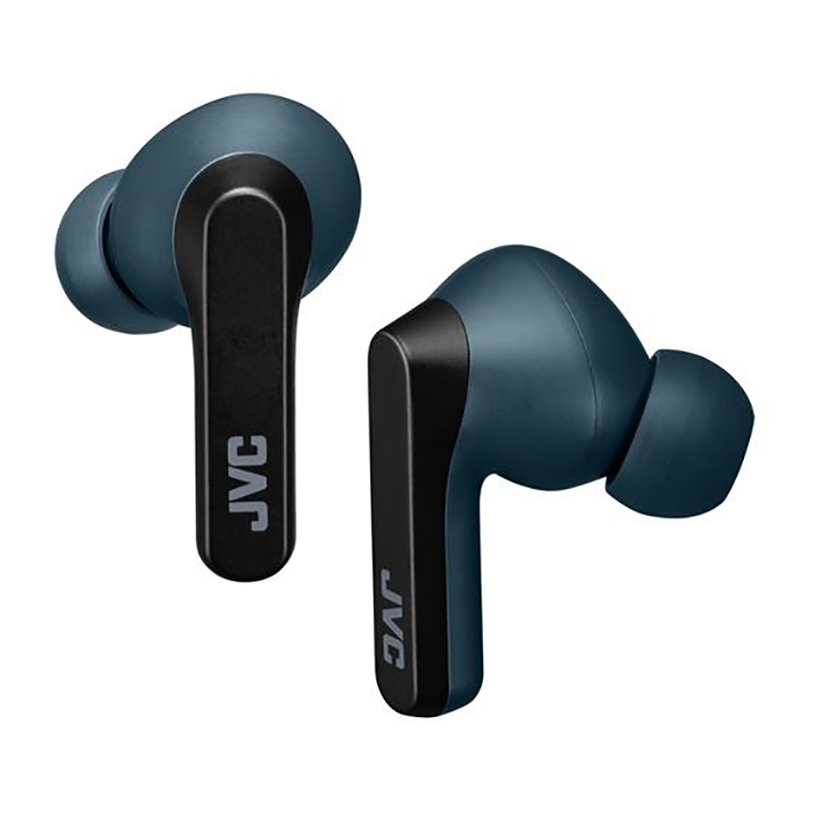 Wave Music System with Soundtrue in-ear headphones