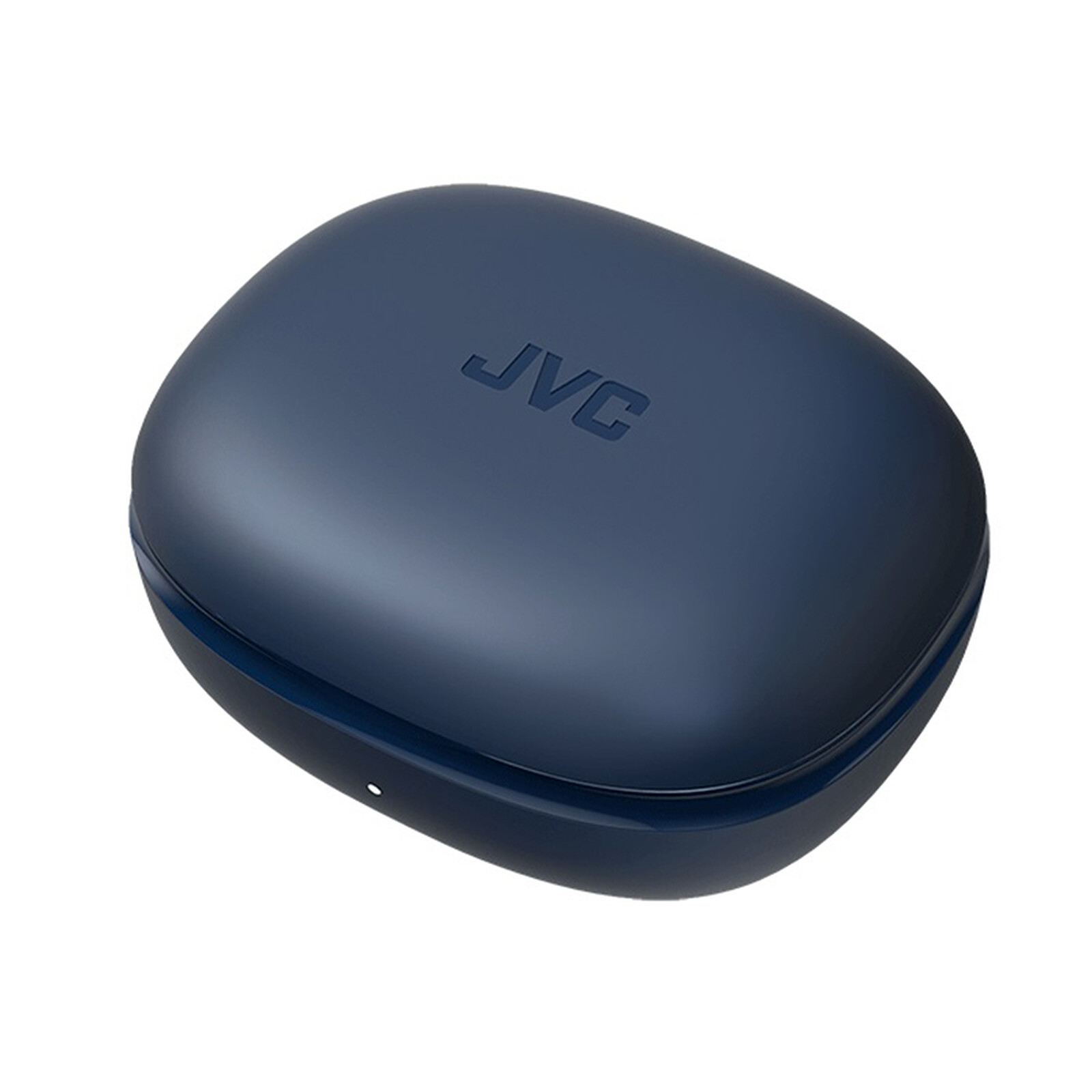 JVC Auriculares verdaderamente inalámbricos, Bluetooth 5.0, resistencia al  agua (Ipx5), batería de larga duración (4+10 horas), ajuste seguro y cómodo