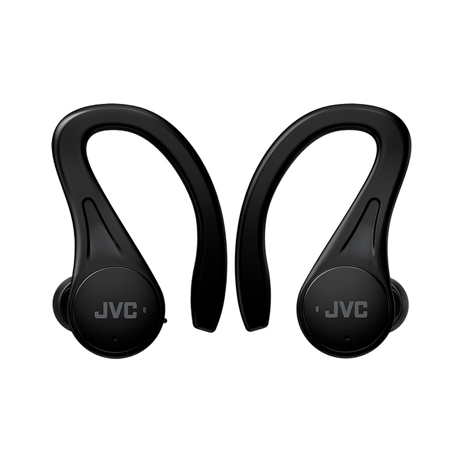 Auriculares Bluetooth JVC HA-A3T True Wireless Blanco