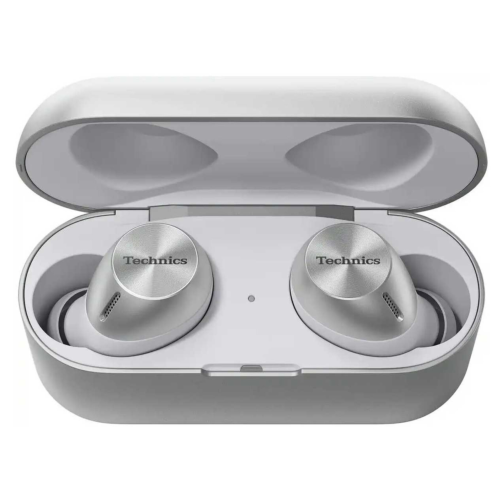 Technics EAH AZ40M2 Auriculares LDLC Musericordia Technics EAH AZ40M2 Auriculares LDLC Musericordia