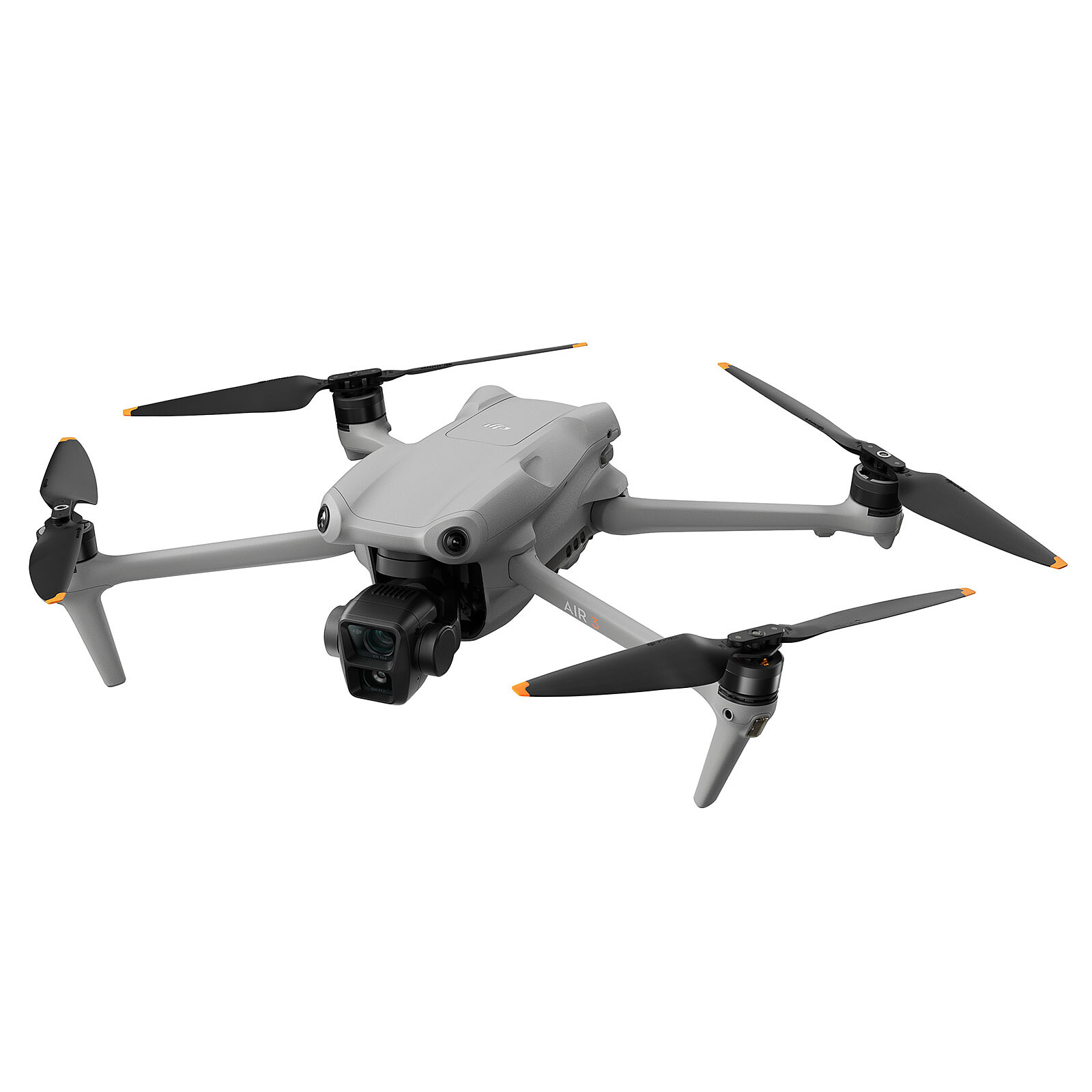 DJI Mini 4 Pro (DJI RC 2) - Drone - Garantie 3 ans LDLC