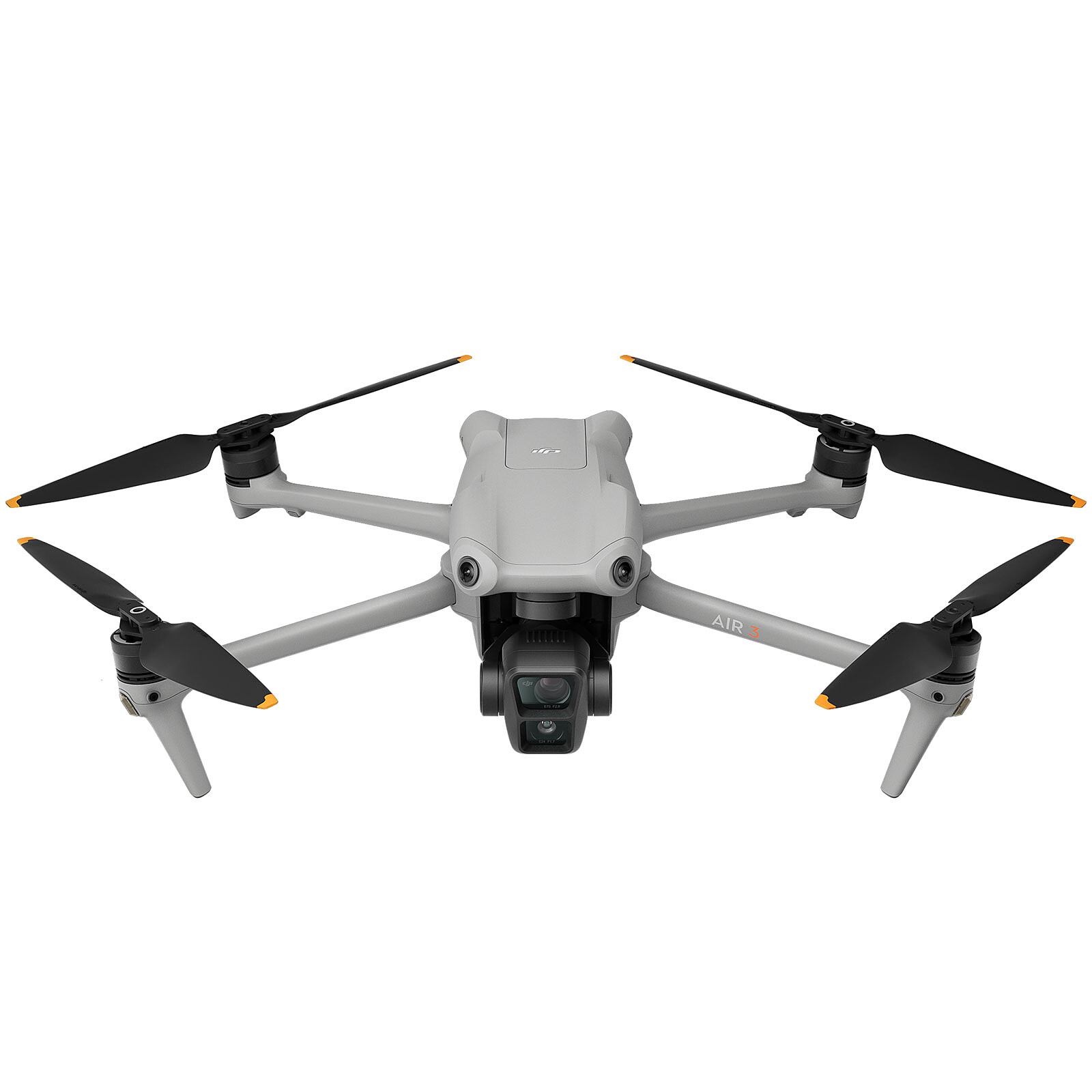 DJI Mavic Intelligent Flight Battery - Accessoire drone - Garantie 3 ans  LDLC