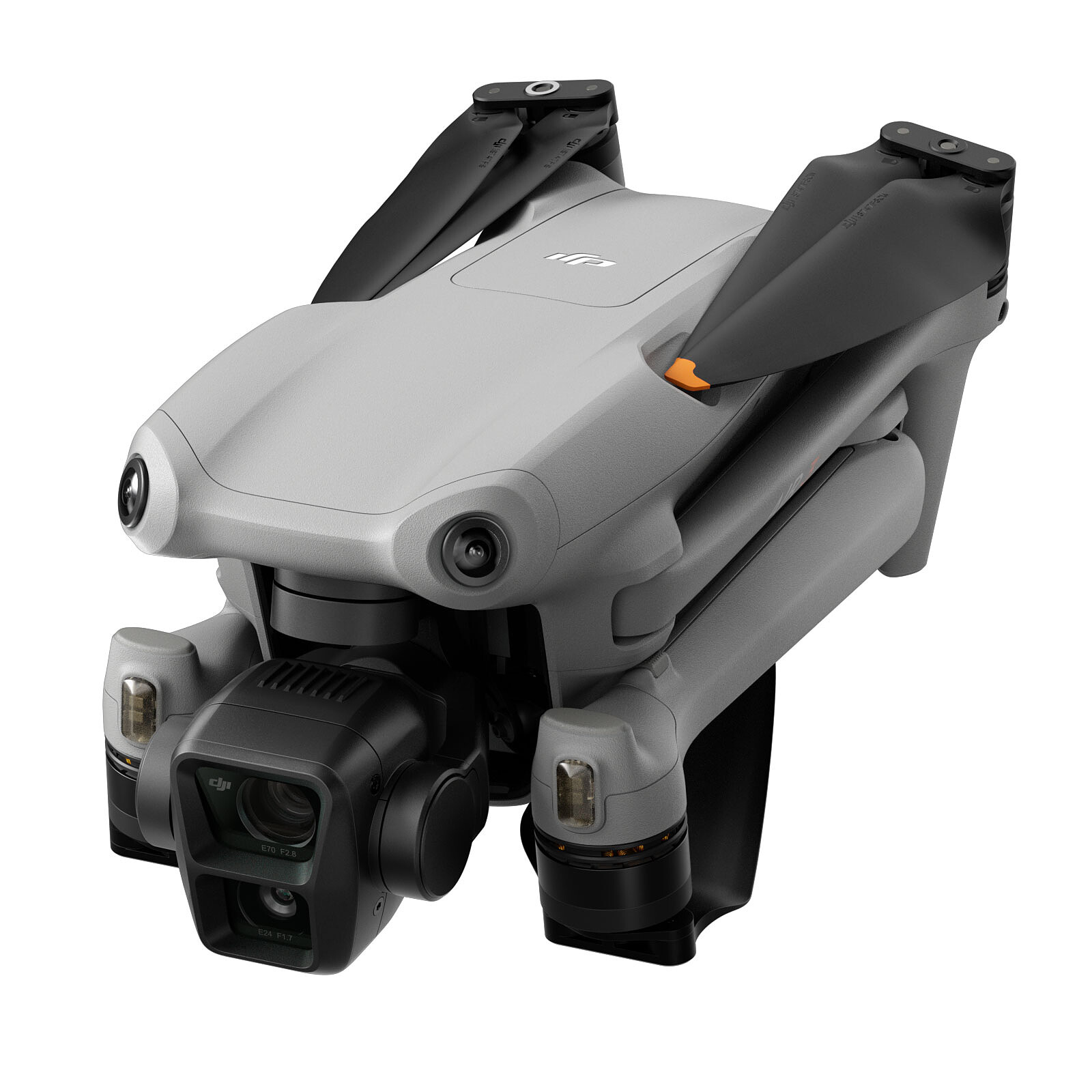 DJI Mini (sólo dron) - Drone - LDLC