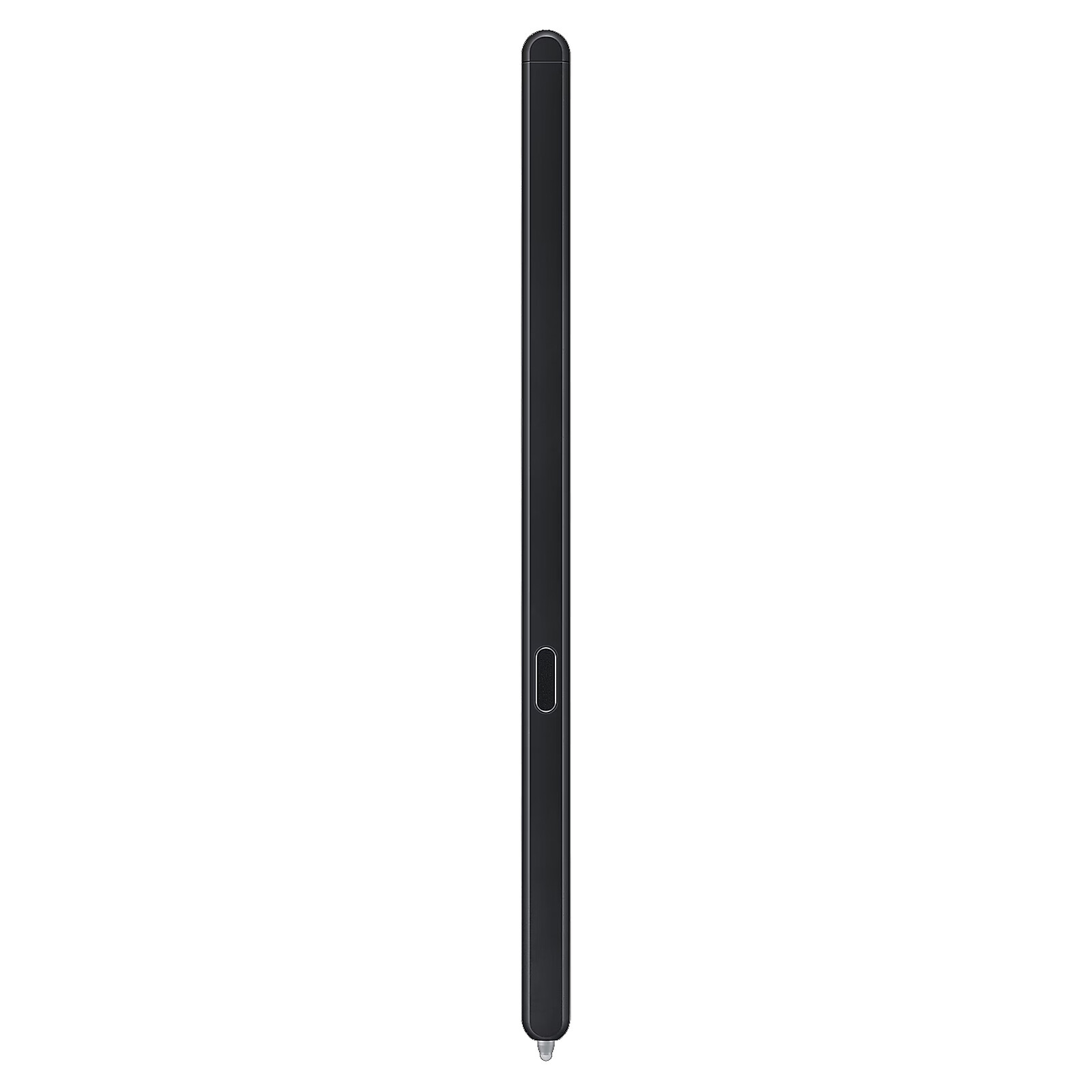 S Pen Fold Edition Sansung Galaxy Táctil. Ojo Solo Lápiz