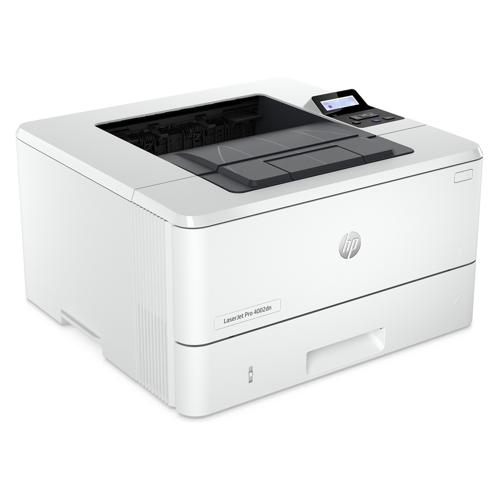 HP LaserJet Pro MFP 4102fdn - Imprimante multifonction - Garantie 3 ans LDLC