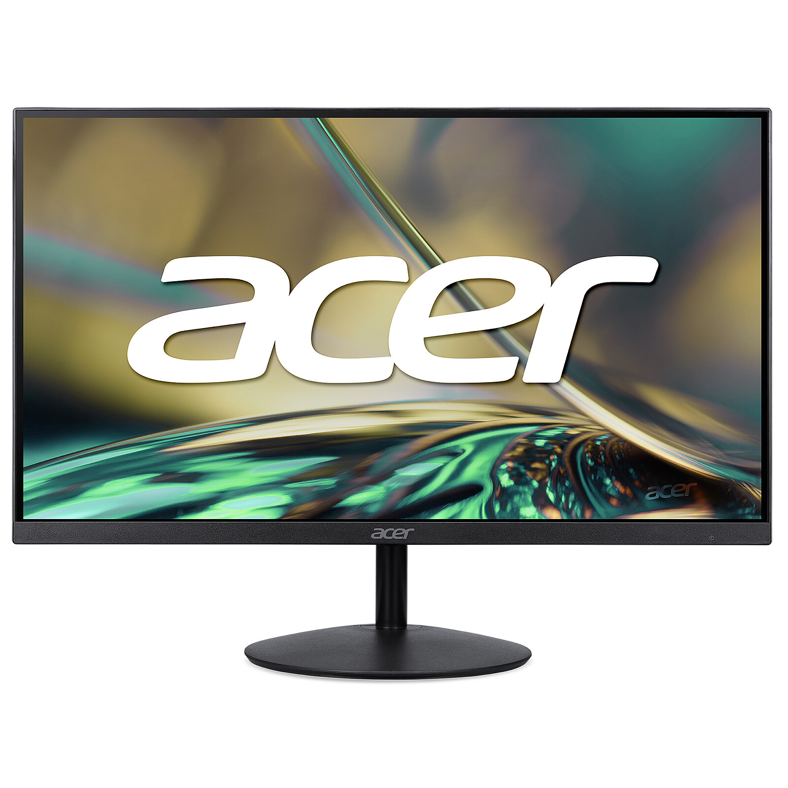 Acer 27 LED - B277Ebmiprxv - Ecran PC - LDLC