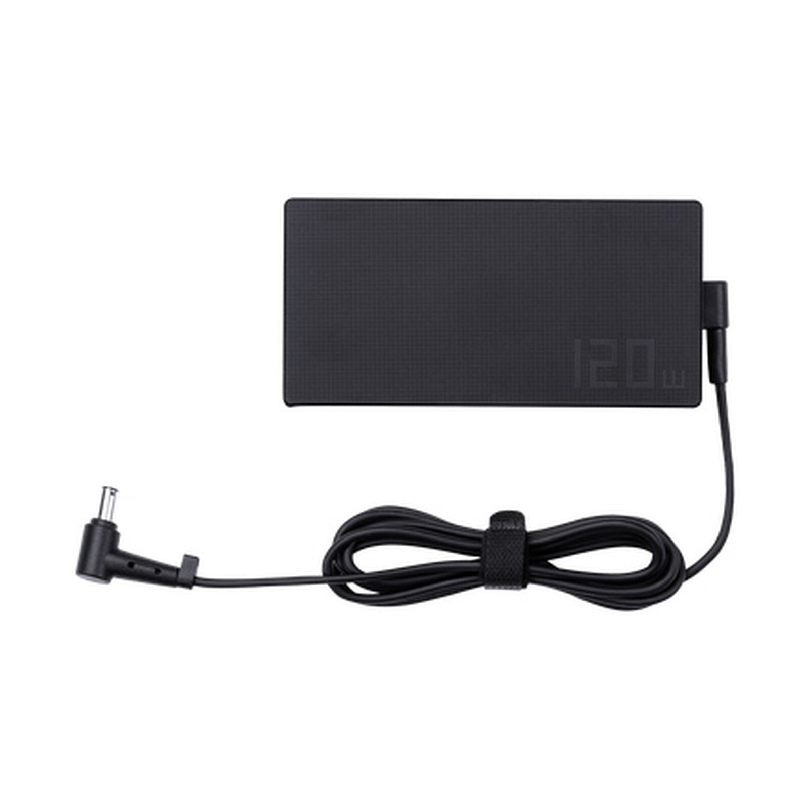 Lenovo Adaptateur secteur ThinkPad 65W USB-C (4X20M26272) - Chargeur PC  portable - Garantie 3 ans LDLC