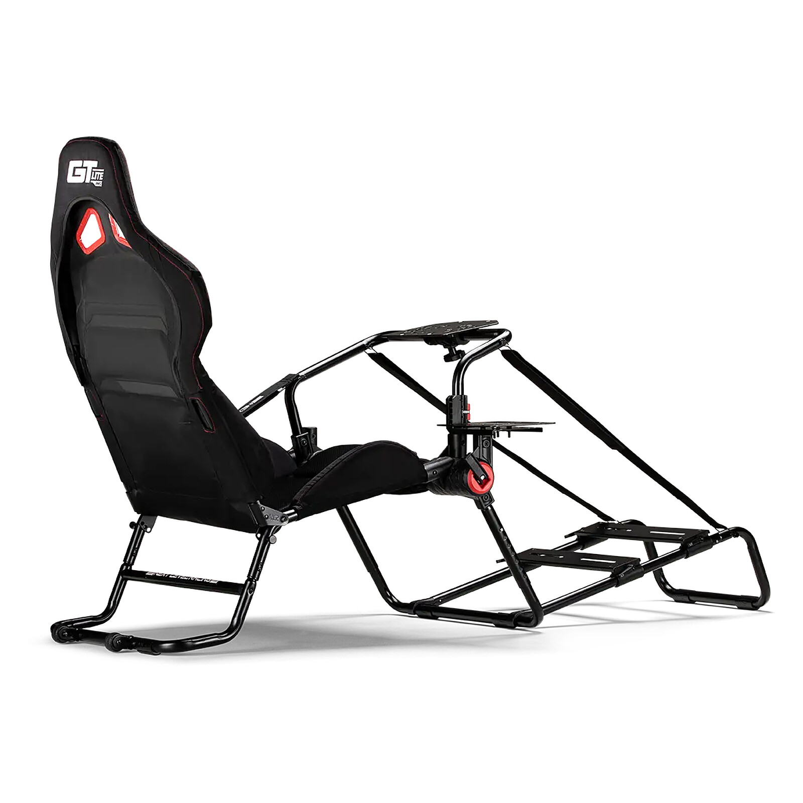 Next Level Racing GT Lite Pro - Other gaming accessories - LDLC 3-year  warranty