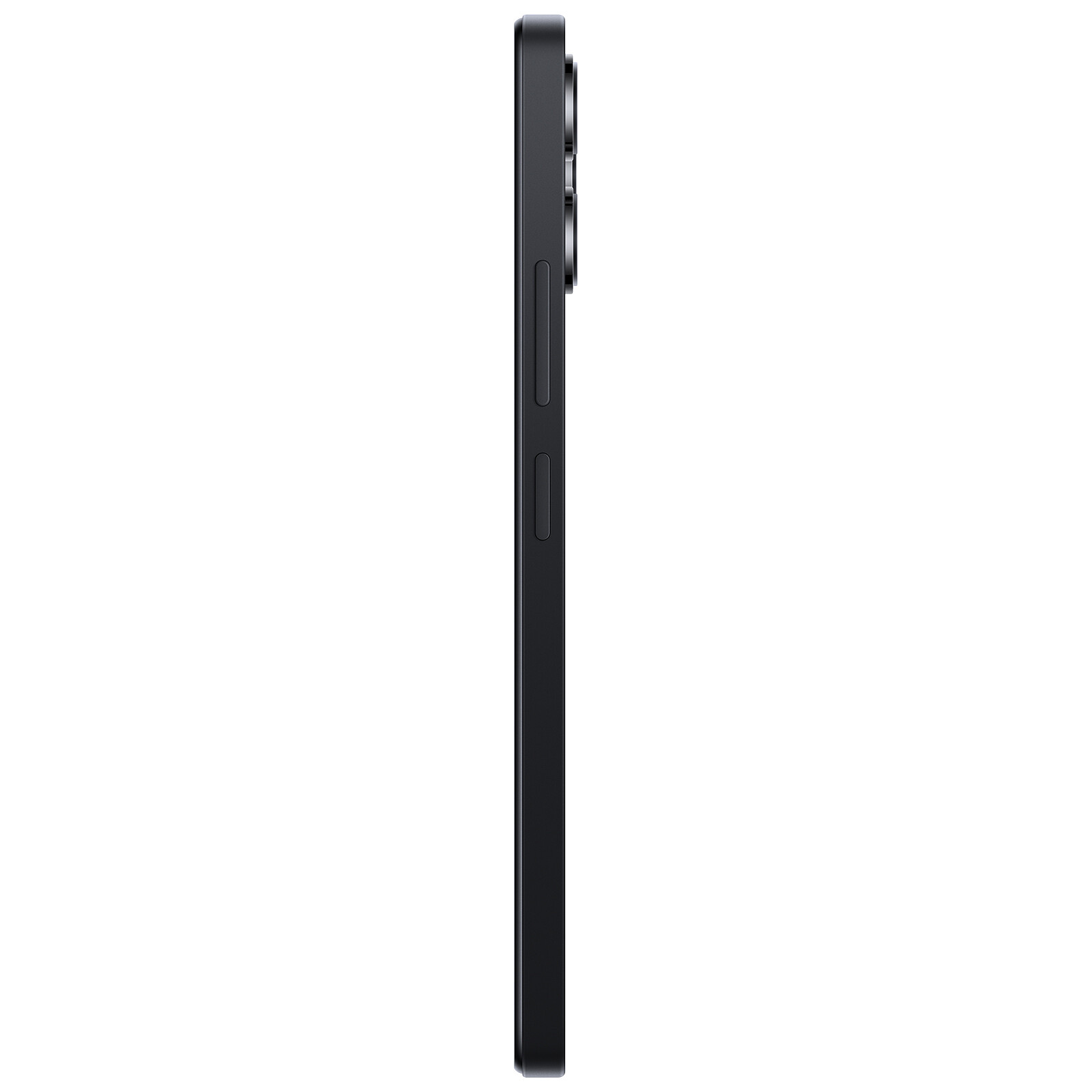 Xiaomi Redmi 12 5G Black (8GB / 256GB) - Mobile phone & smartphone