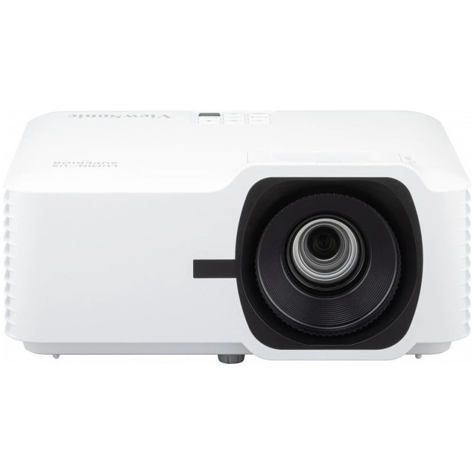 ViewSonic LS740HD - Vidéoprojecteur - Garantie 3 ans LDLC